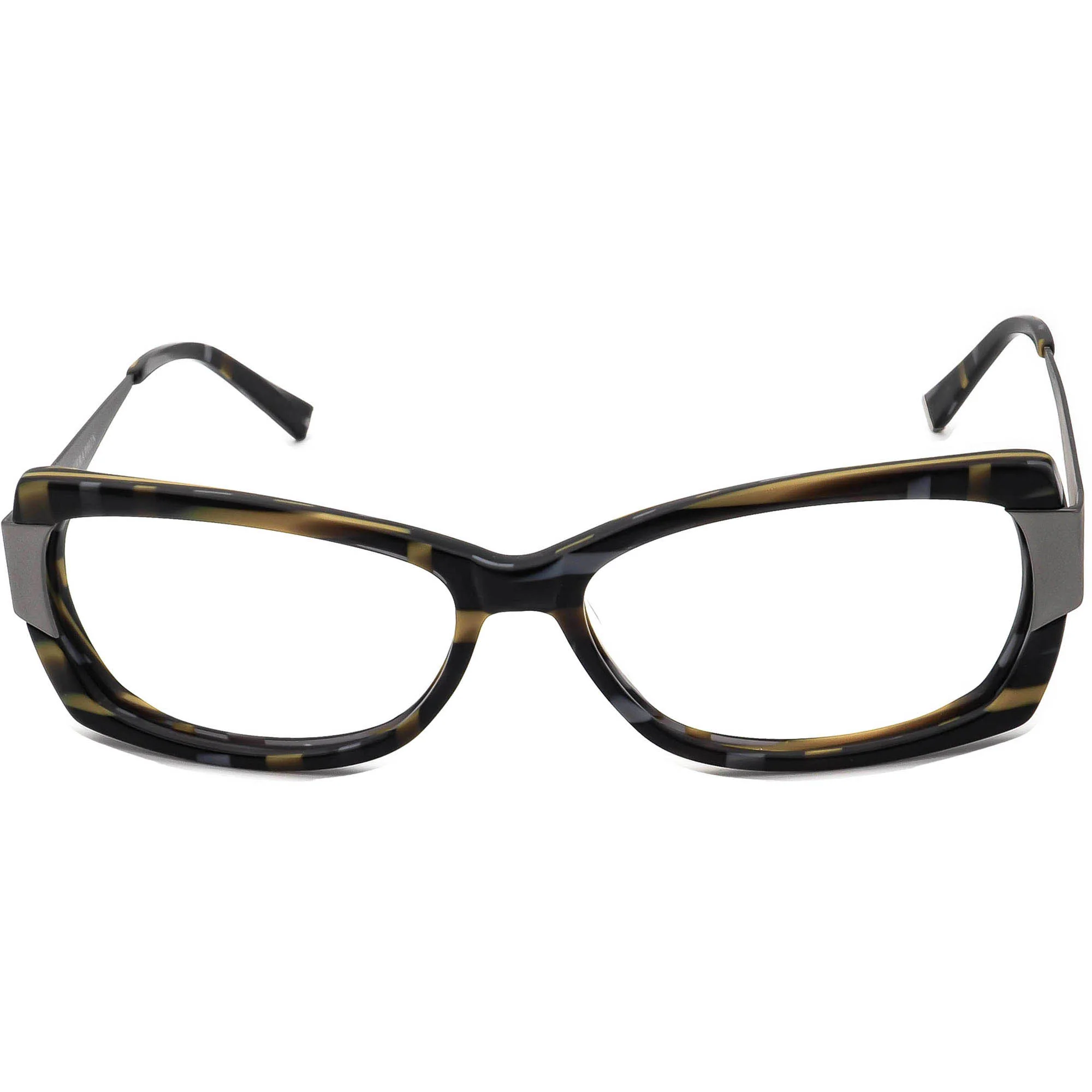 Seraphin Sheridan   57□15 140 - Image 2