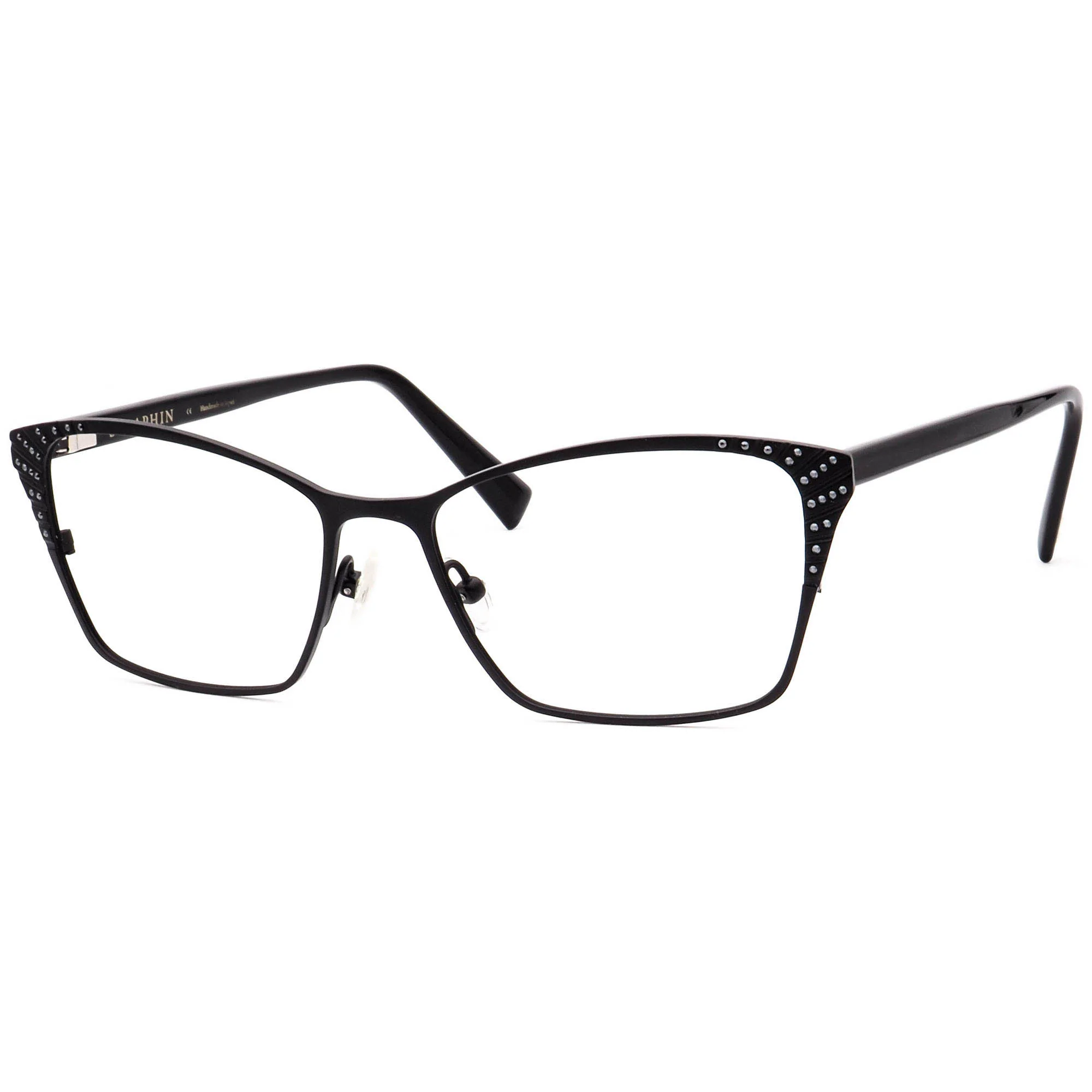 Seraphin Shimmer 3/8523   51□16 140 - Image 3