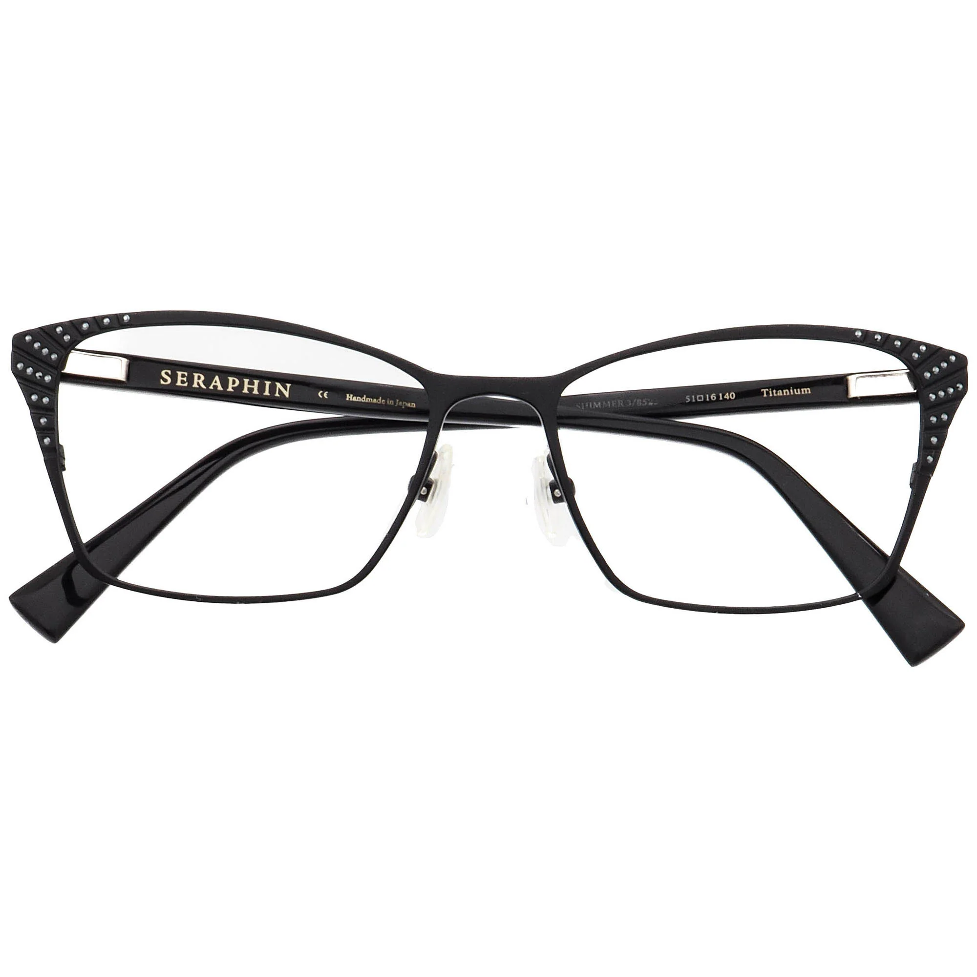 Seraphin Shimmer 3/8523   51□16 140 - Image 6