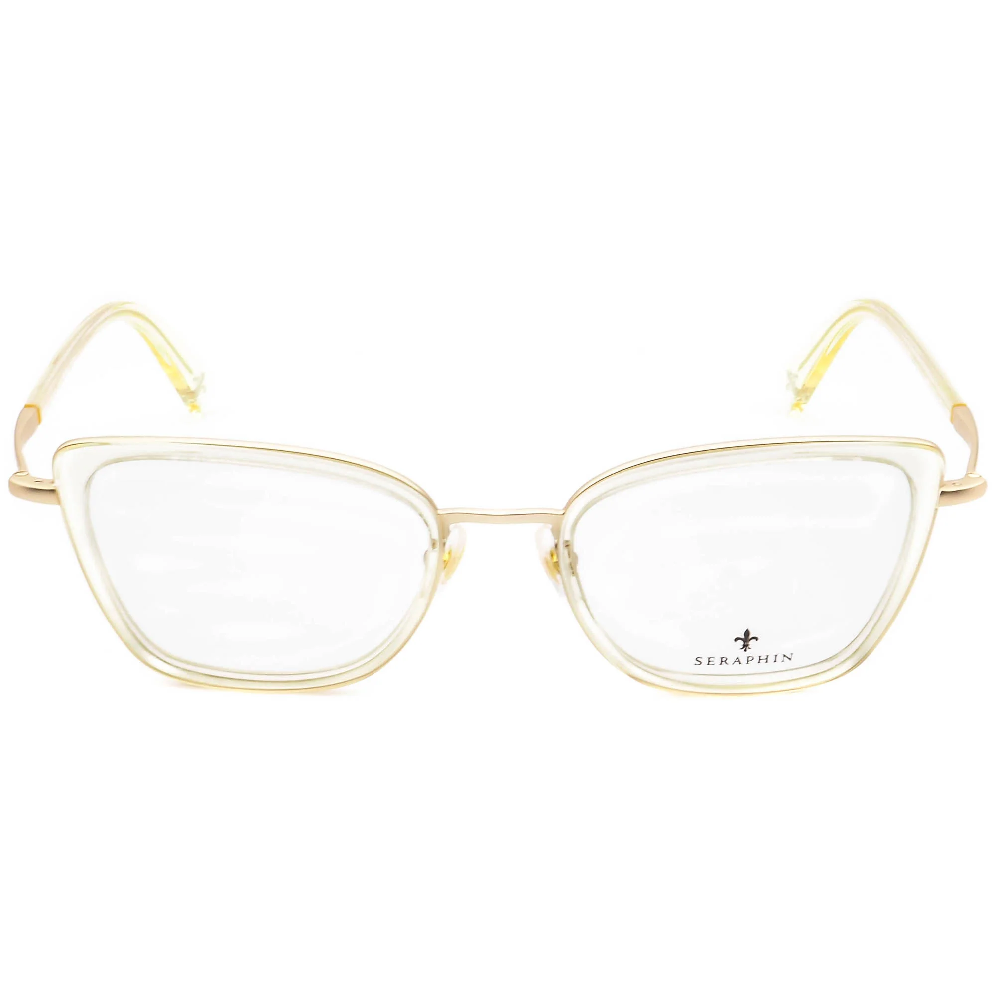 Seraphin Sibley/8028 53□20 140 - Image 2