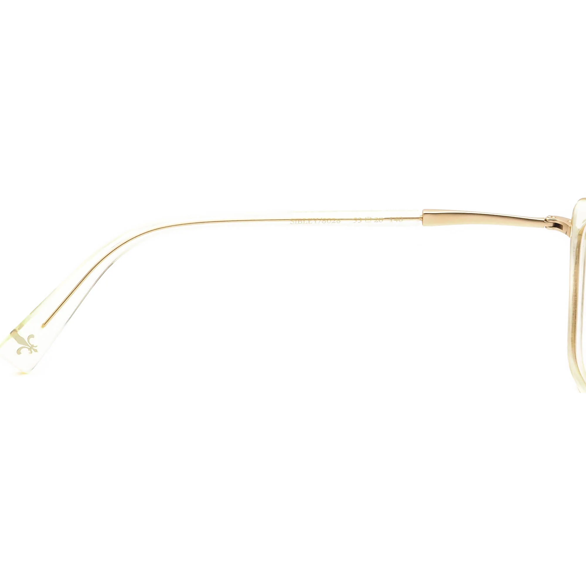Seraphin Sibley/8028 53□20 140 - Image 7