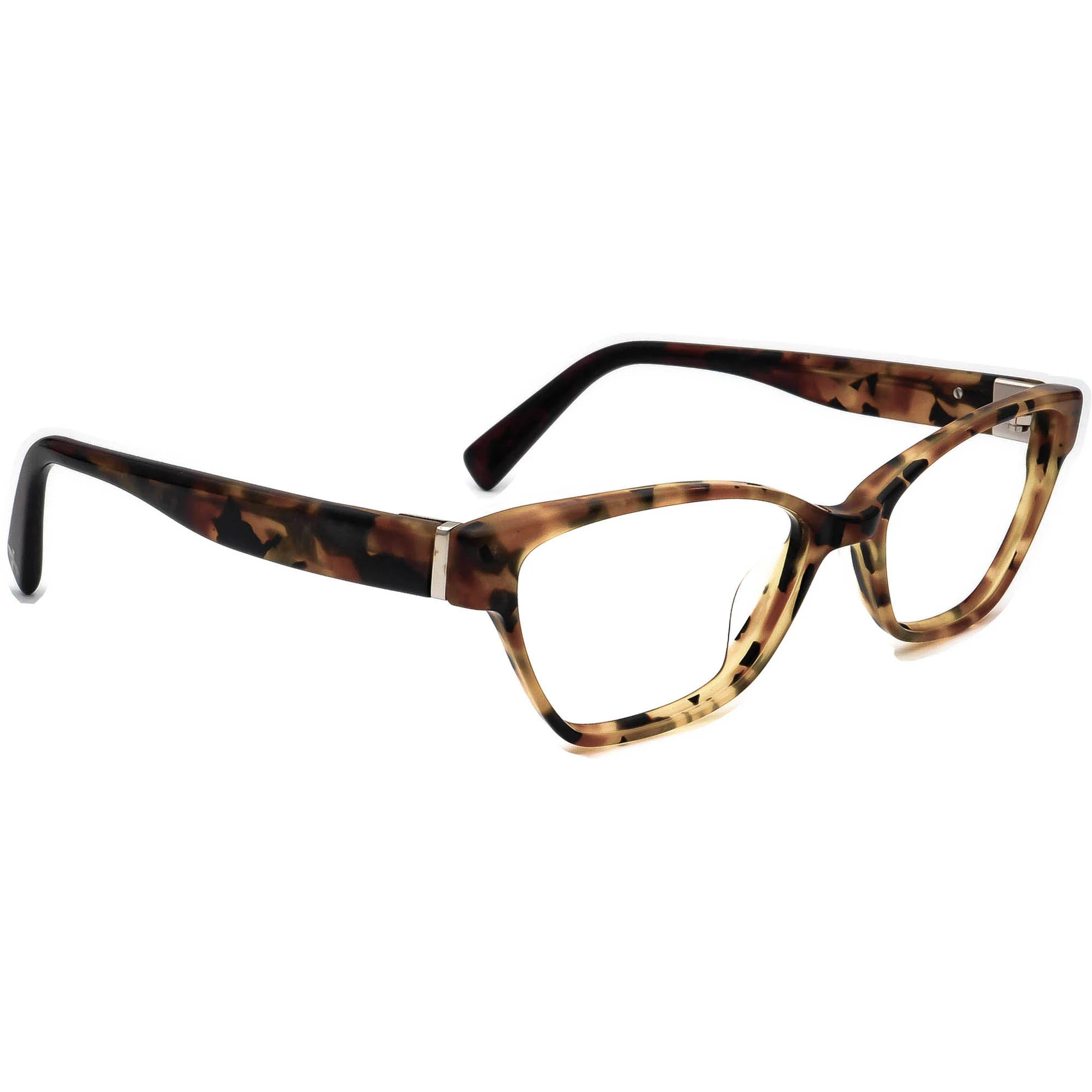 Seraphin St.Clair/8771   53□15 140