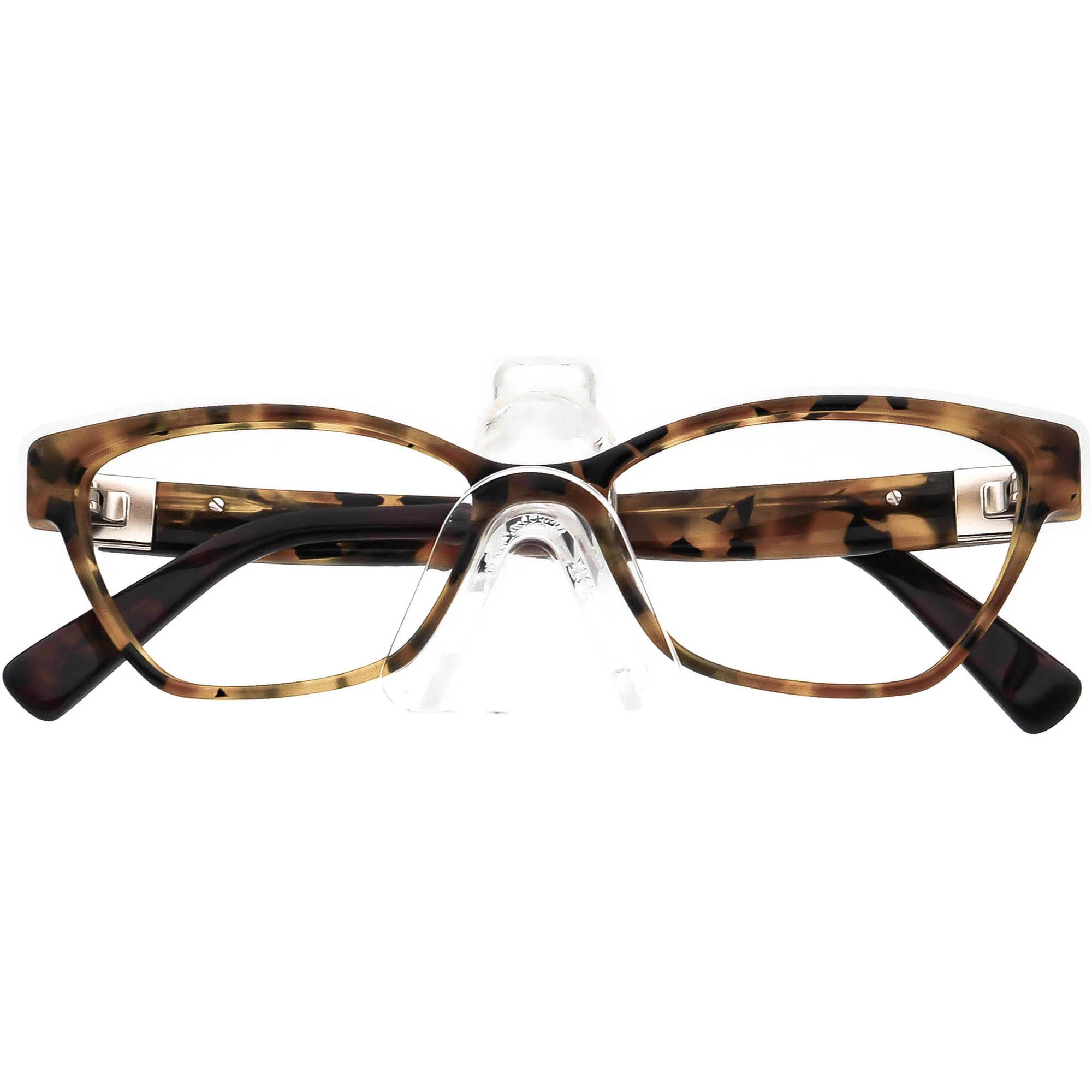 Seraphin St.Clair/8771   53□15 140 - Image 6