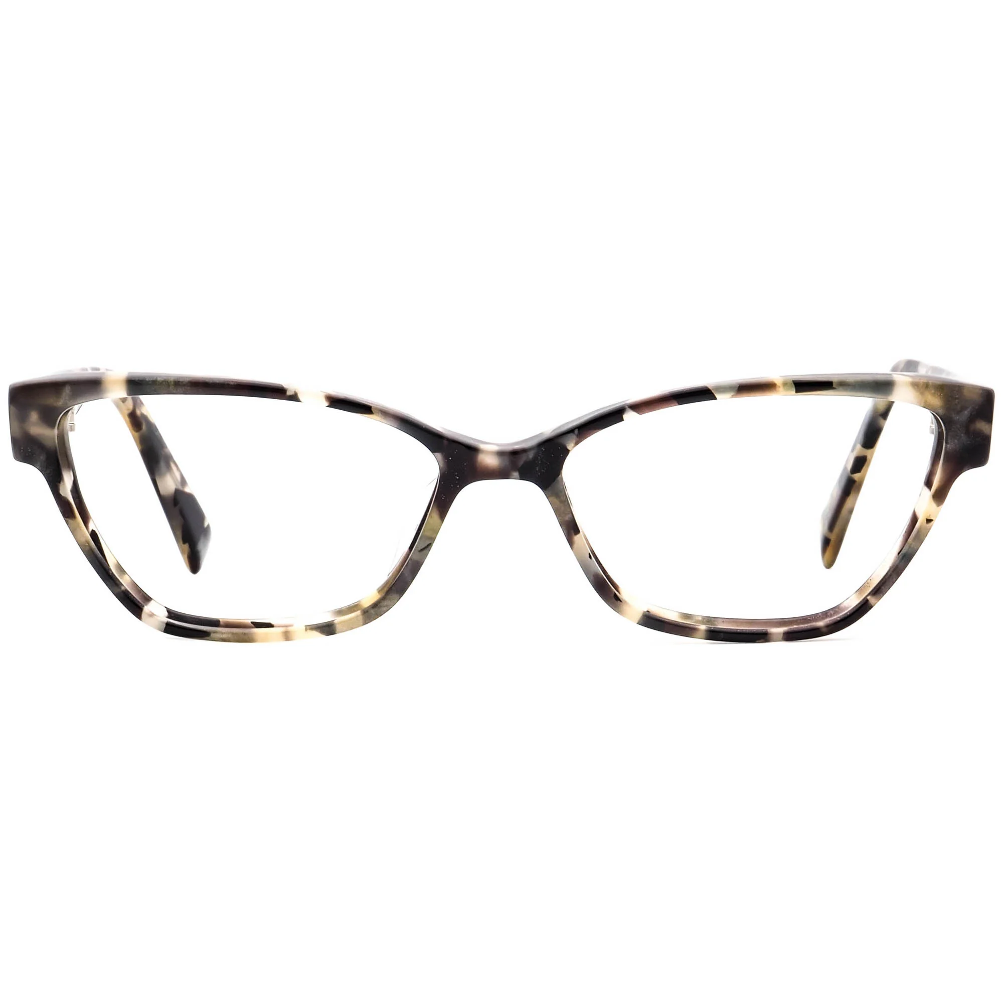 Seraphin St.Clair/8773 53□15 140 - Image 2