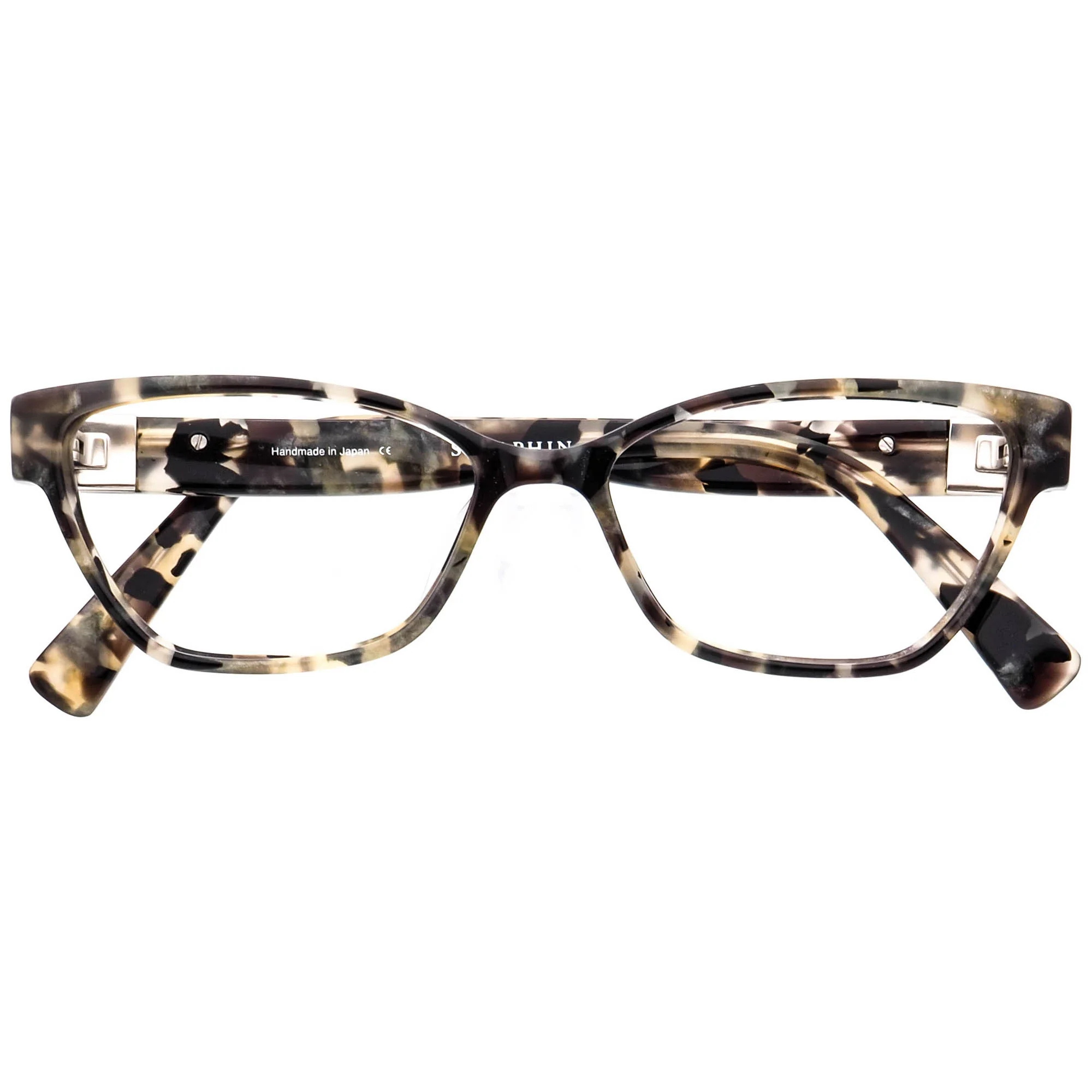 Seraphin St.Clair/8773 53□15 140 - Image 6