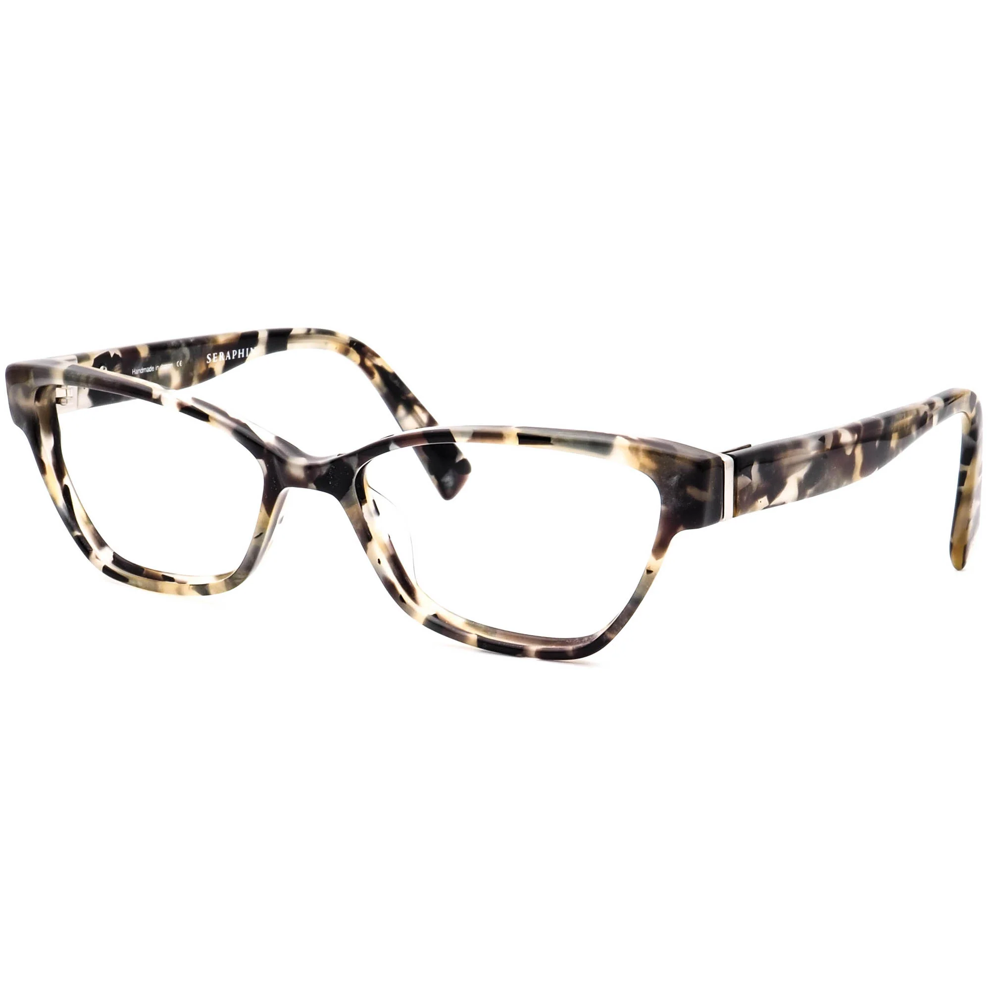Seraphin St.Clair/8773 53□15 140 - Image 3