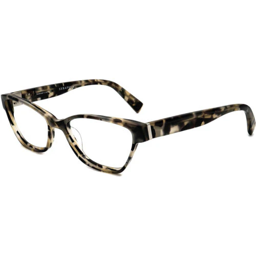 Seraphin St.Clair/8773   53□15 140 - Image 3