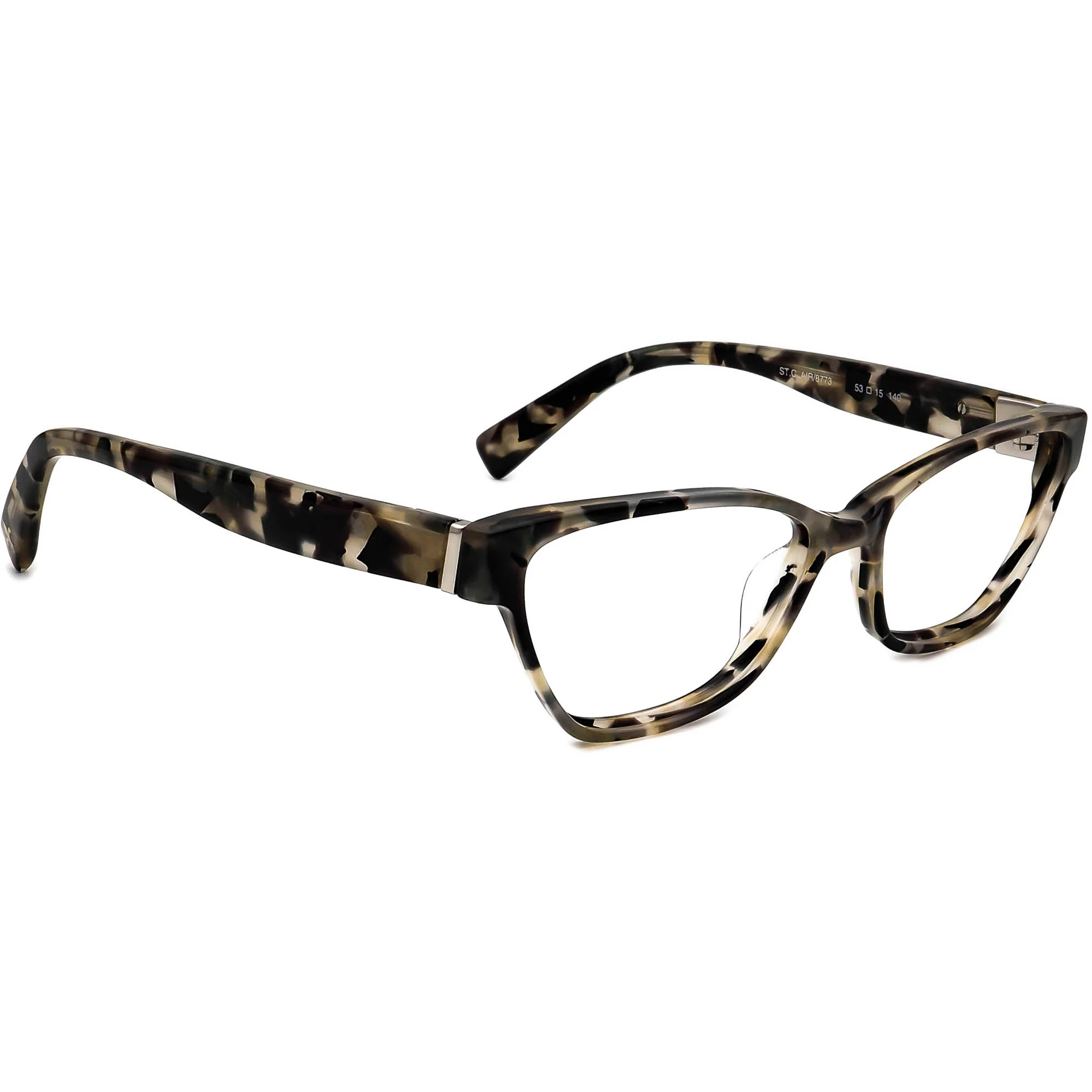 Seraphin St.Clair/8773   53□15 140