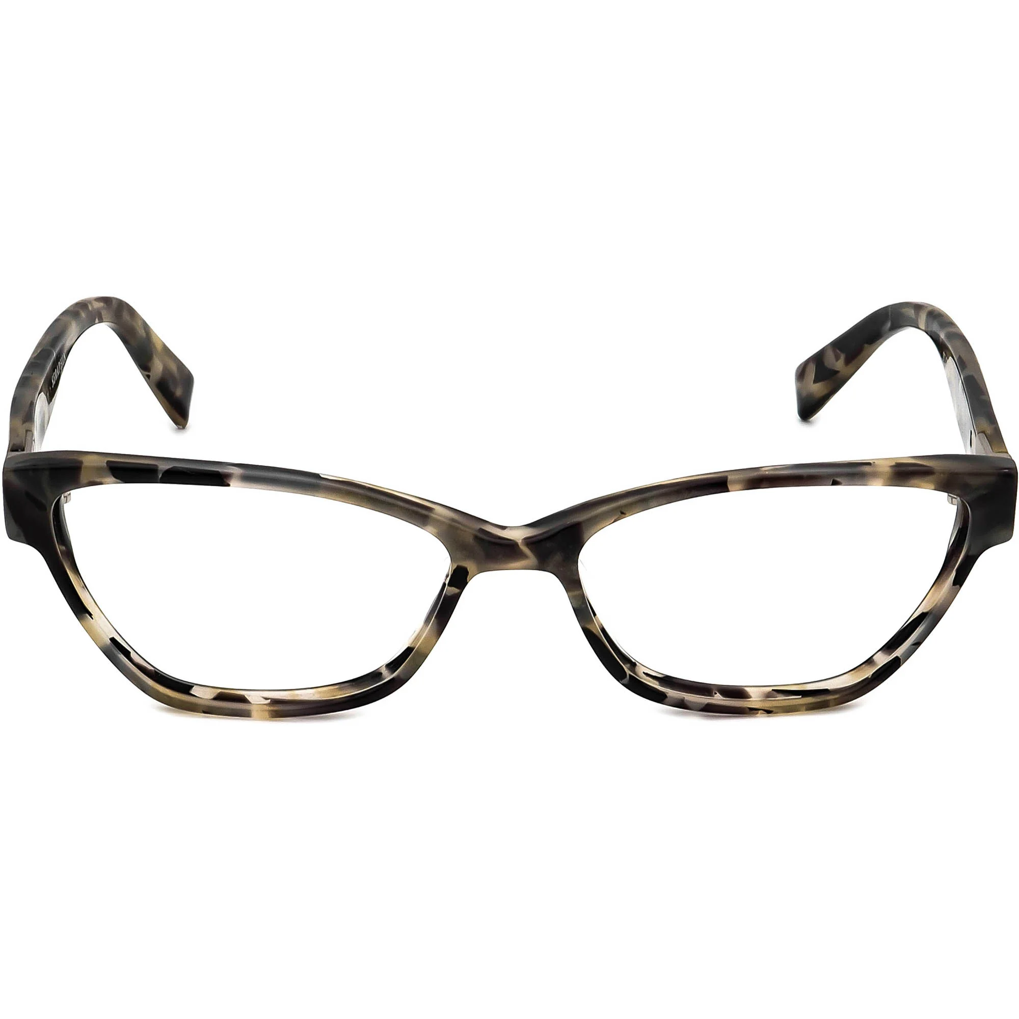 Seraphin St.Clair/8773   53□15 140 - Image 2