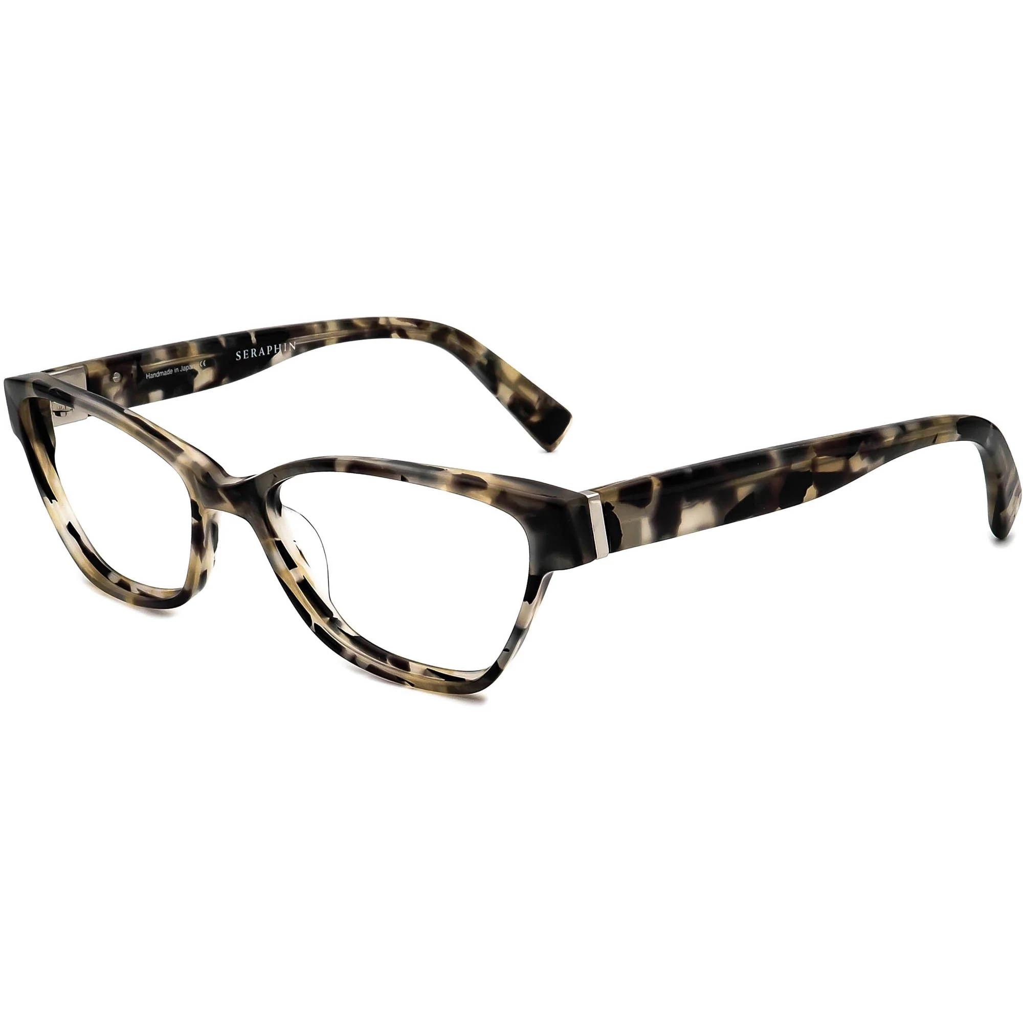 Seraphin St.Clair/8773   53□15 140 - Image 3