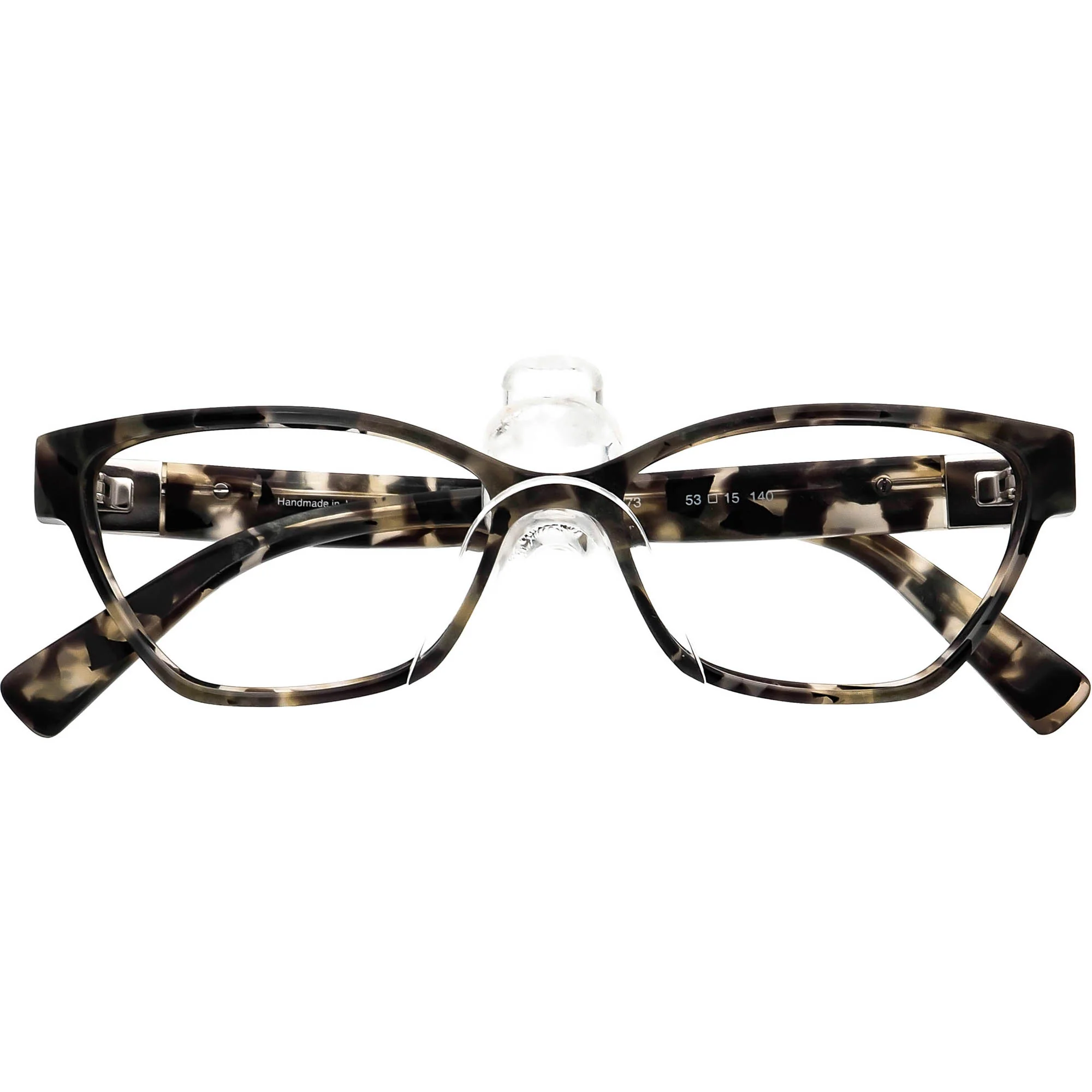 Seraphin St.Clair/8773   53□15 140 - Image 6