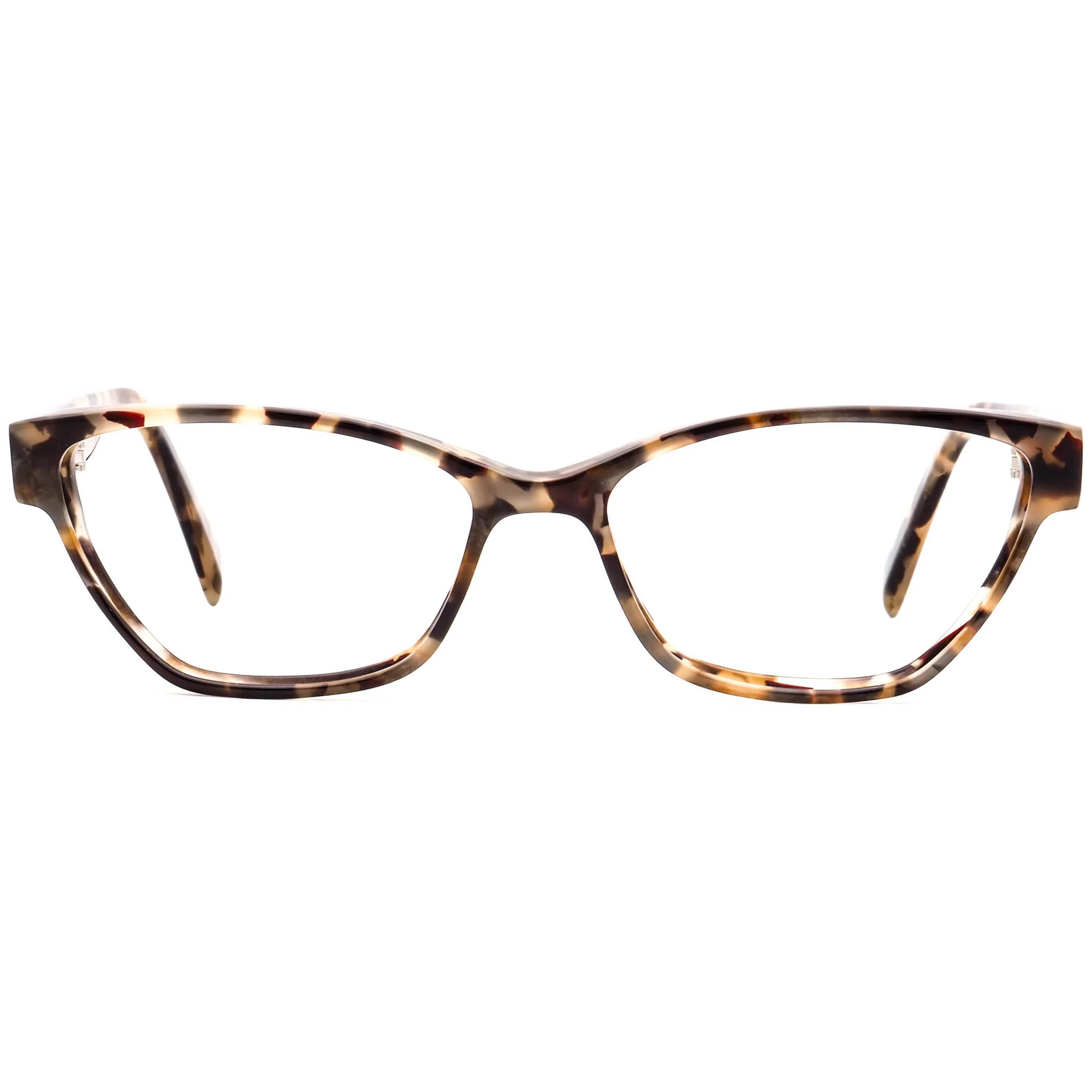 Seraphin St.Clair/8774 53□15 140 - Image 2