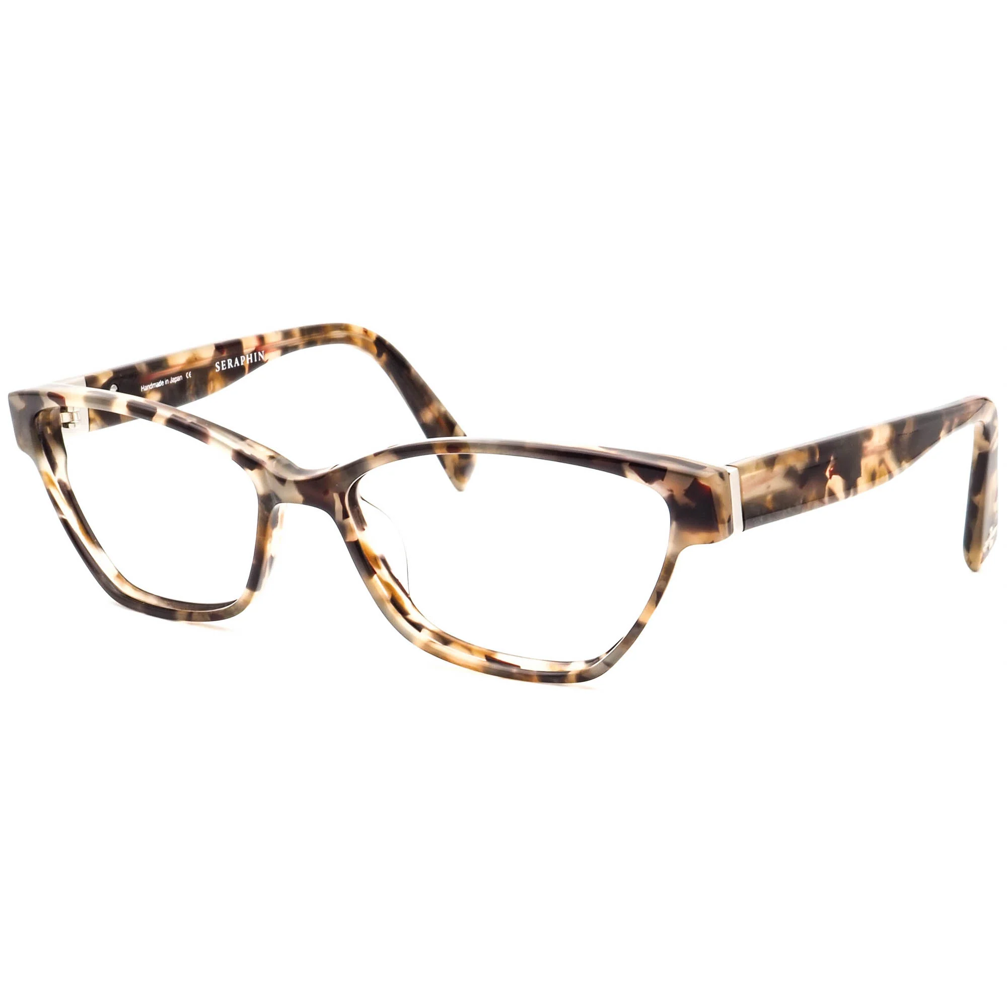 Seraphin St.Clair/8774 53□15 140 - Image 3