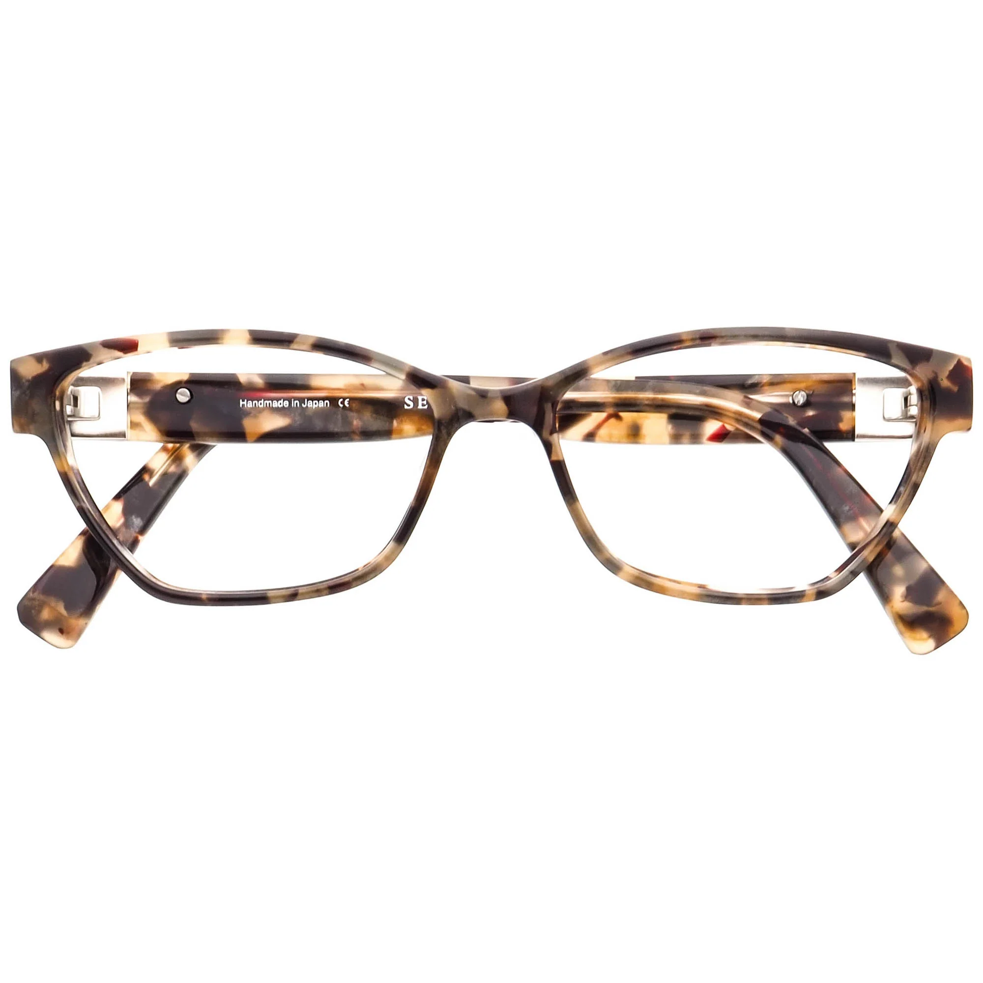 Seraphin St.Clair/8774 53□15 140 - Image 6
