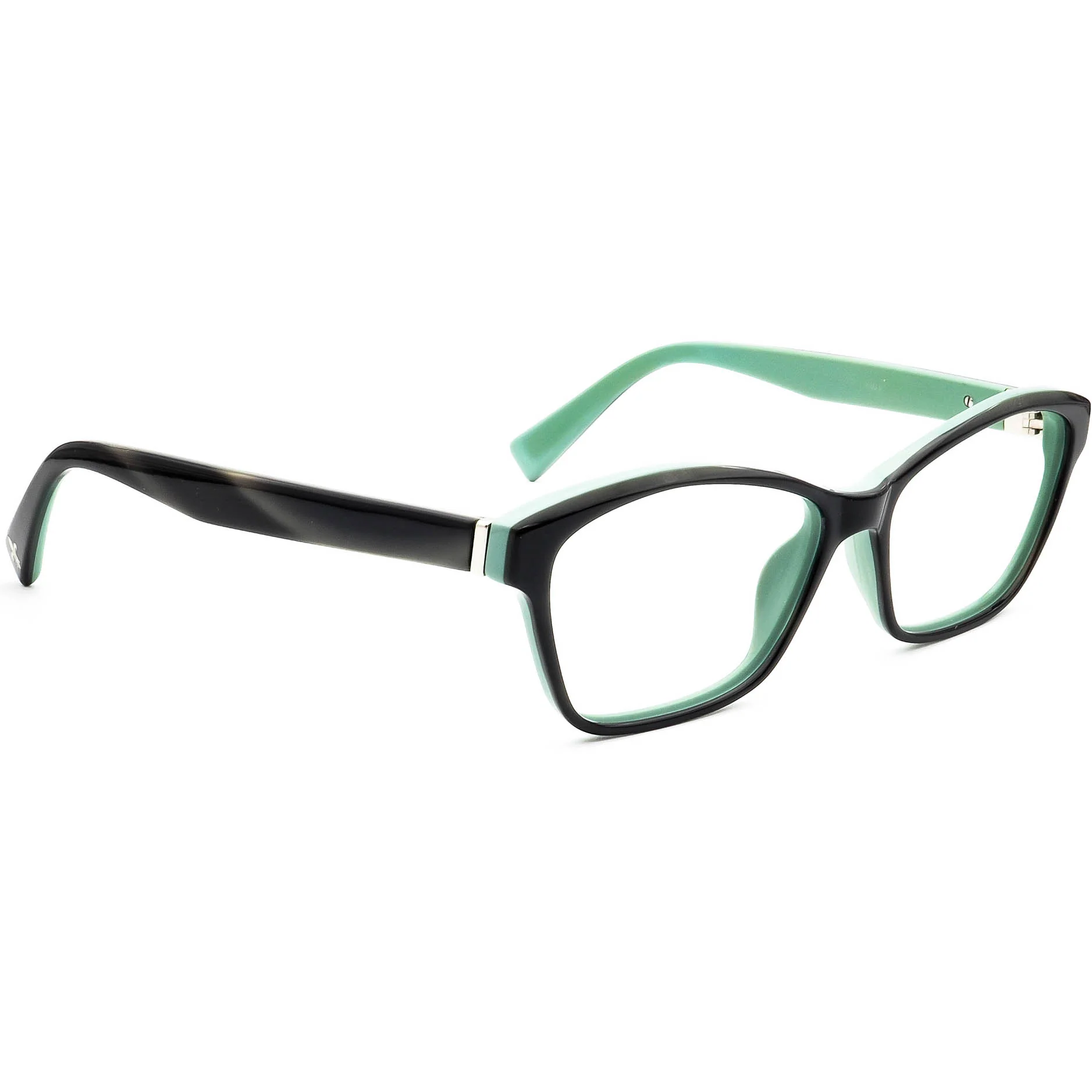 Seraphin Summers/8201 55□15 140
