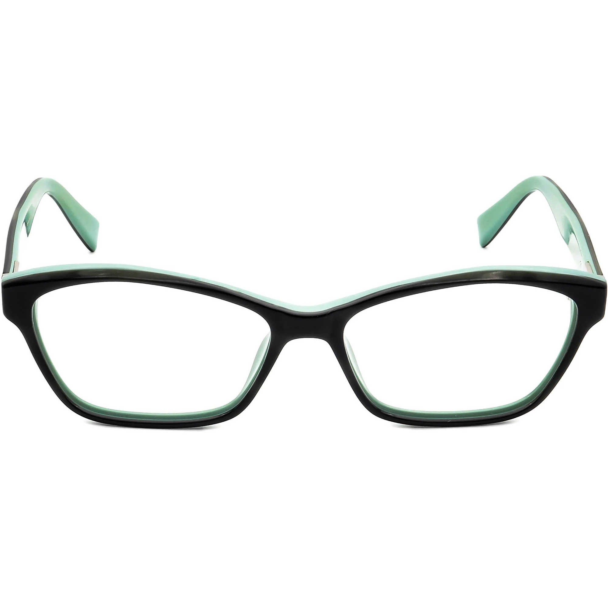 Seraphin Summers/8201 55□15 140 - Image 2