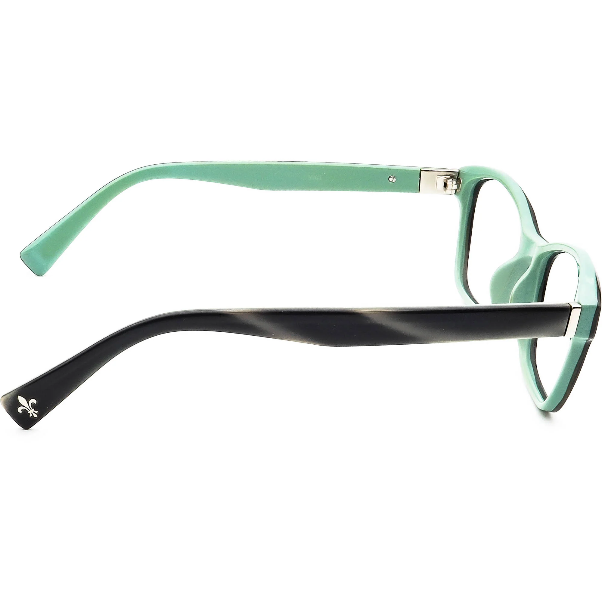Seraphin Summers/8201 55□15 140 - Image 4