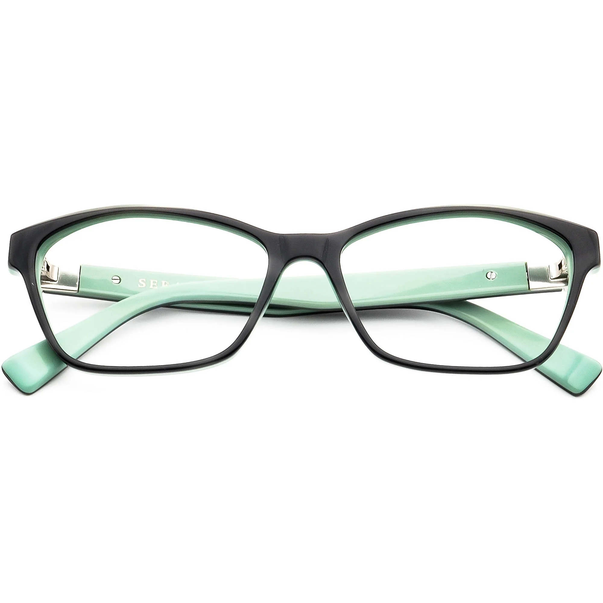 Seraphin Summers/8201 55□15 140 - Image 6