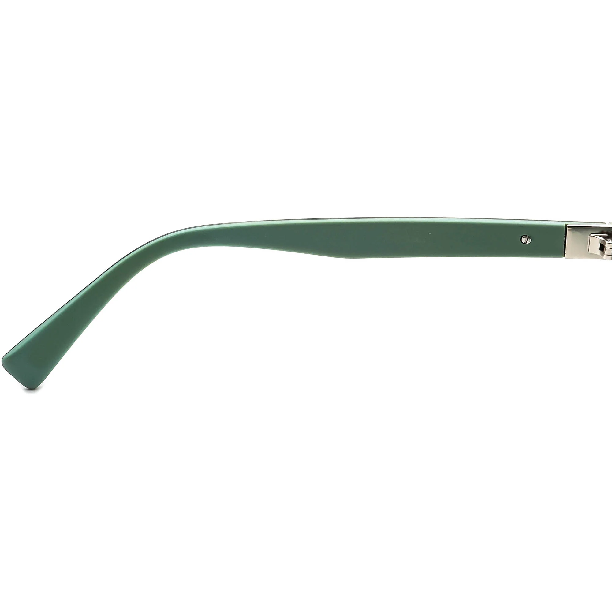 Seraphin Summers/8201 55□15 140 - Image 7