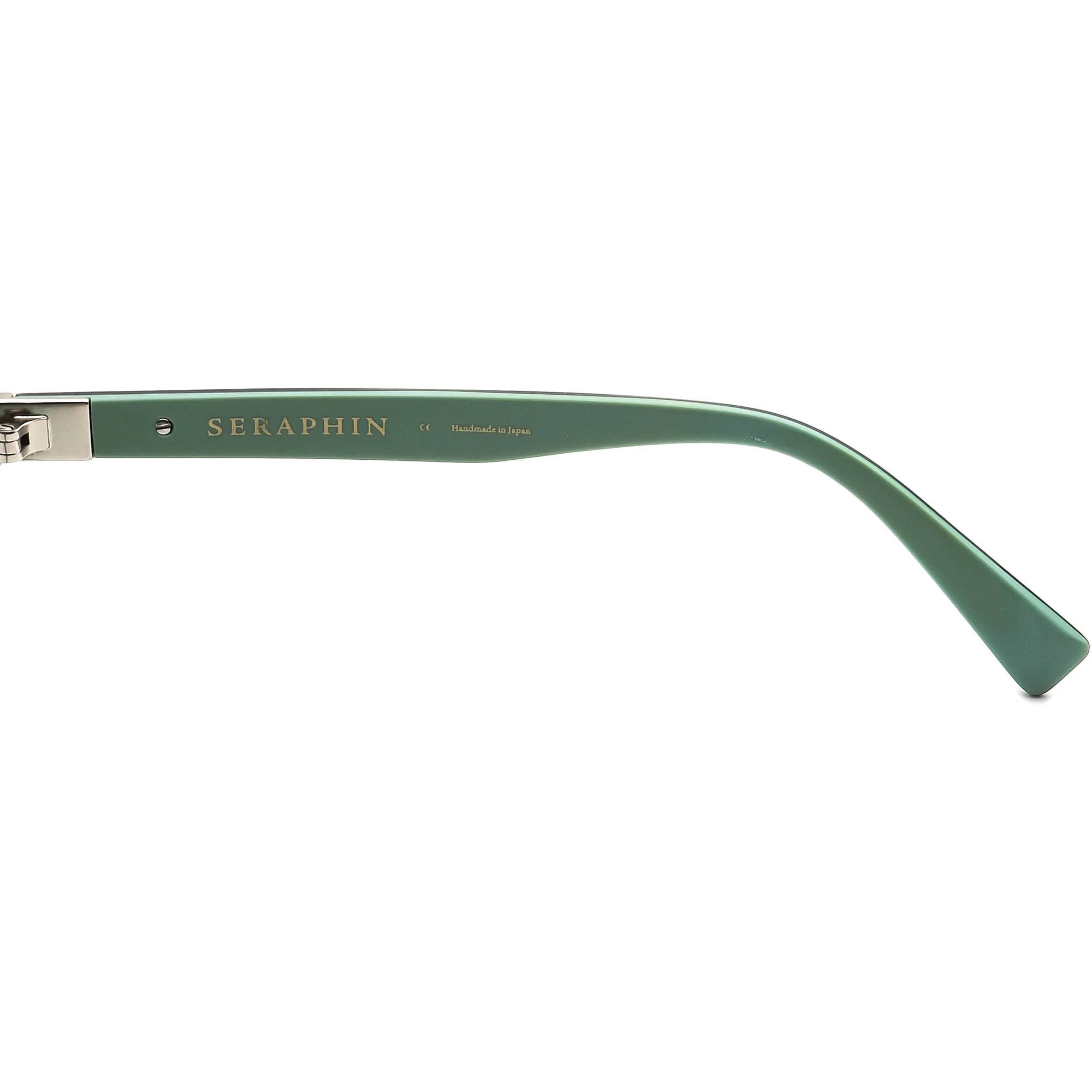Seraphin Summers/8201 55□15 140 - Image 8