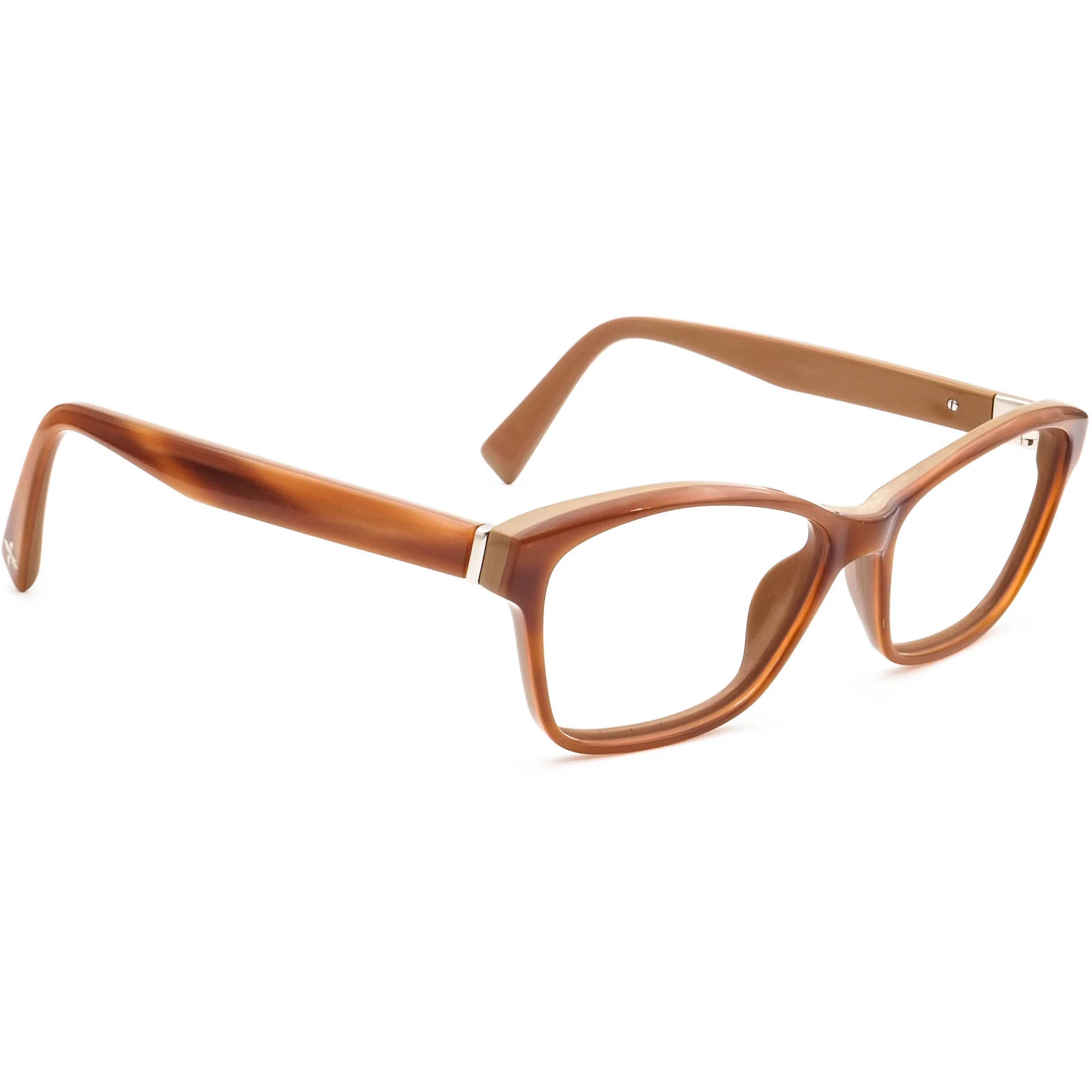 Seraphin Summers/8203   55□15 140