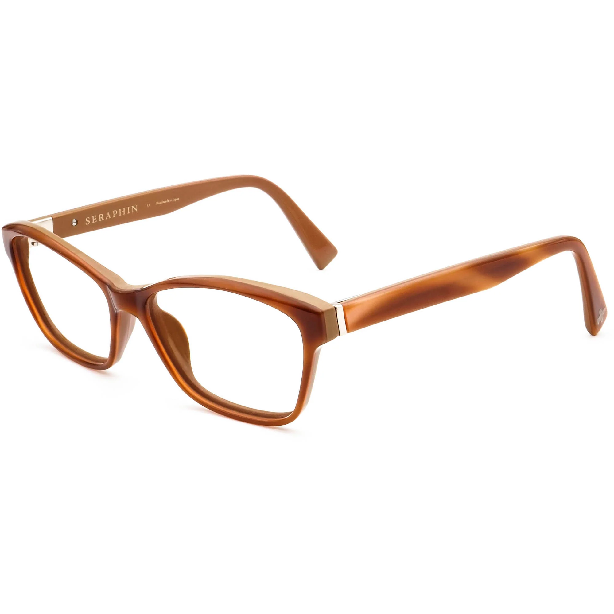Seraphin Summers/8203   55□15 140 - Image 3