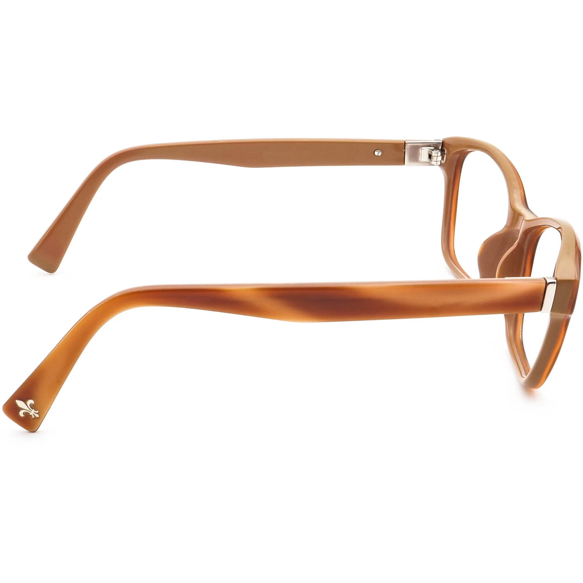 Seraphin Summers/8203   55□15 140 - Image 4