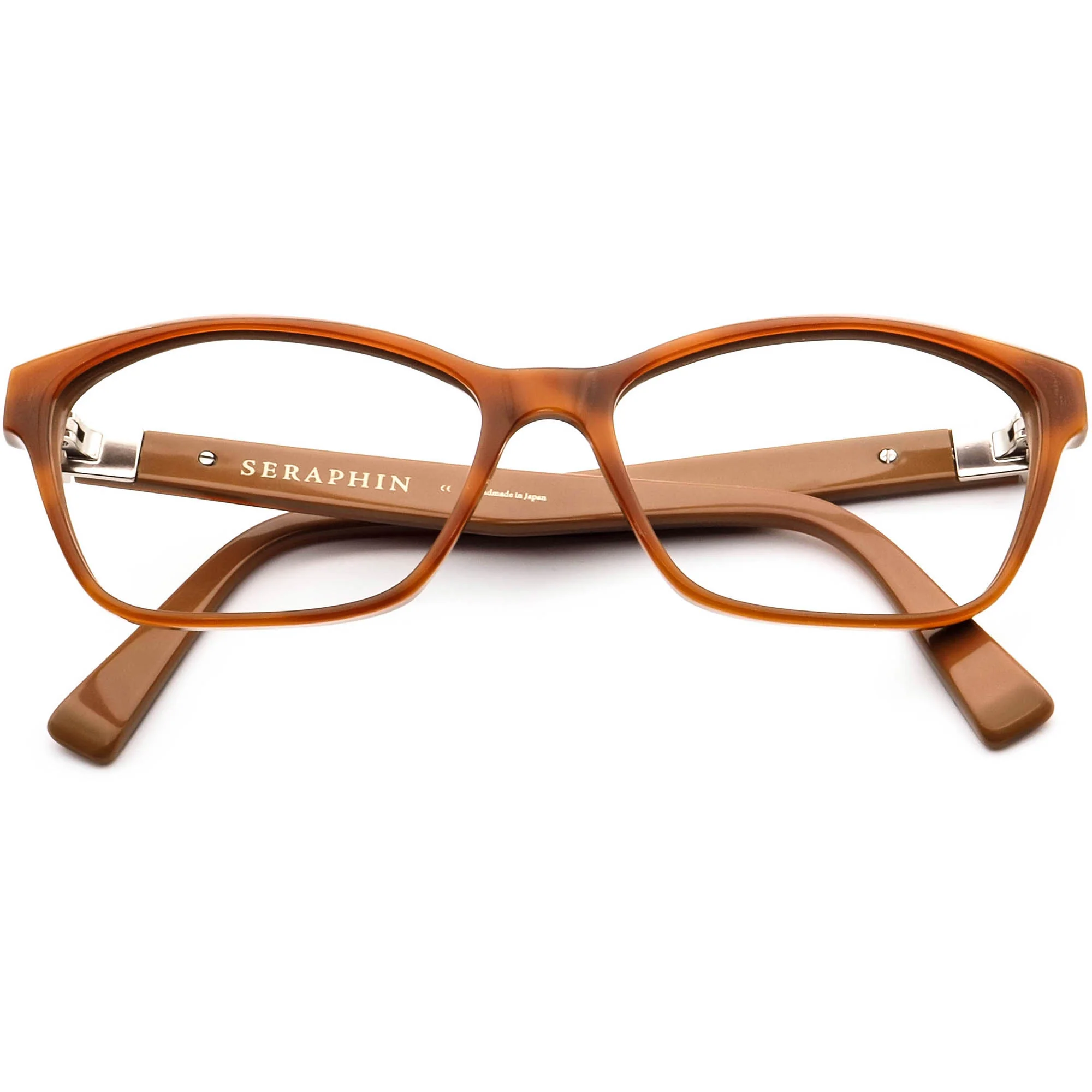 Seraphin Summers/8203   55□15 140 - Image 6