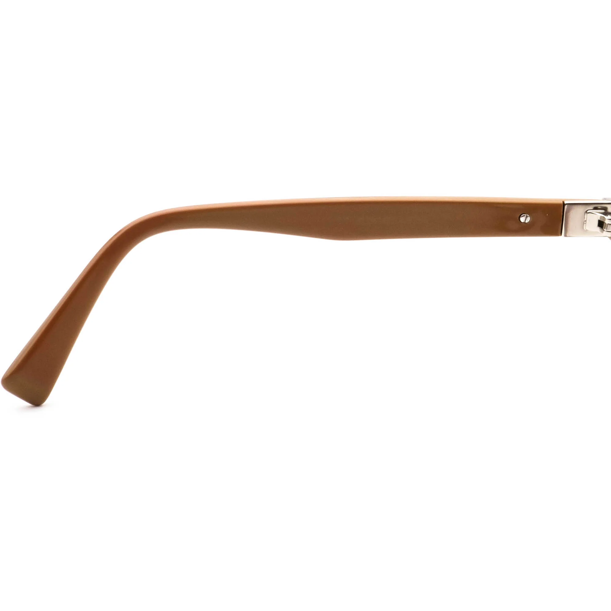 Seraphin Summers/8203   55□15 140 - Image 7
