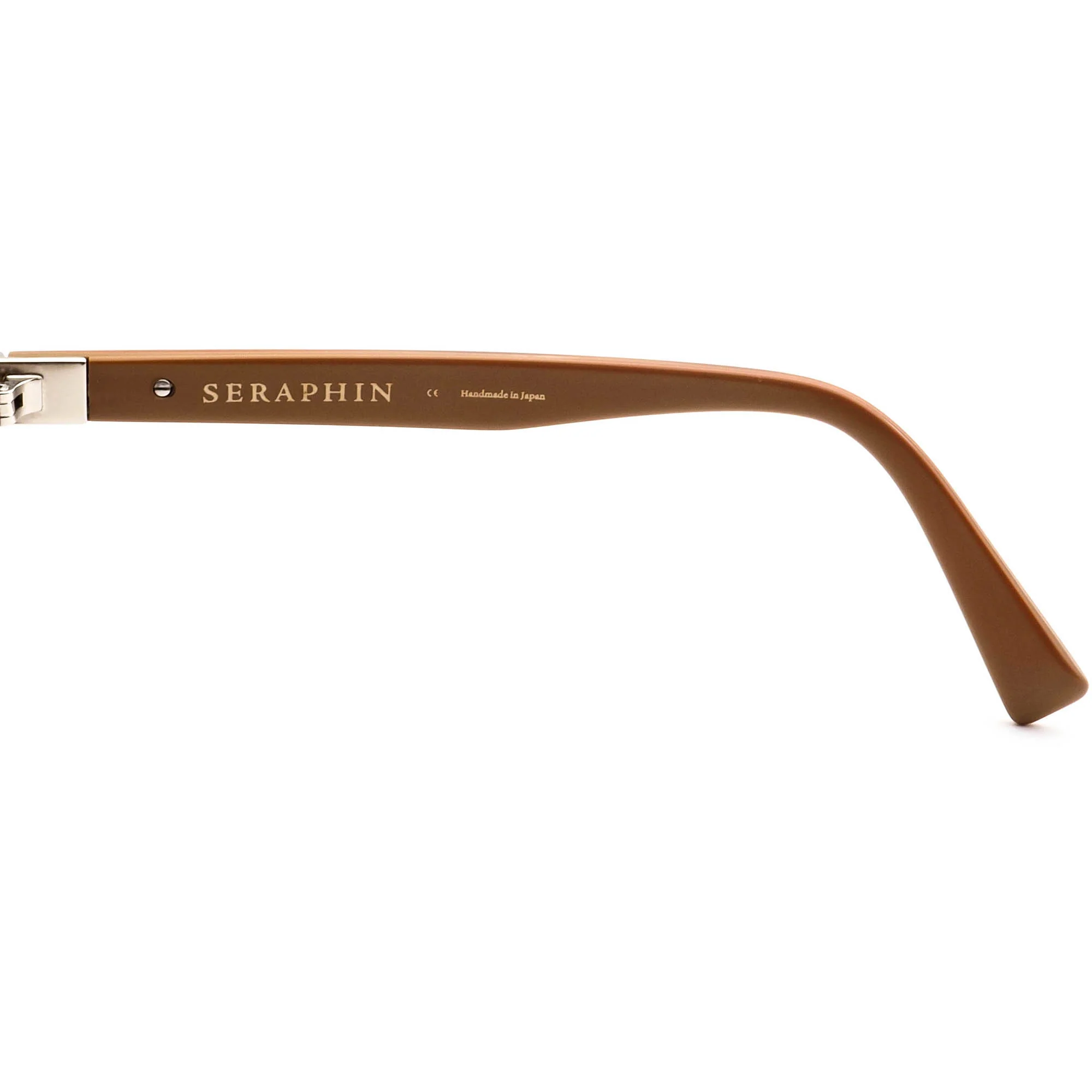 Seraphin Summers/8203   55□15 140 - Image 8