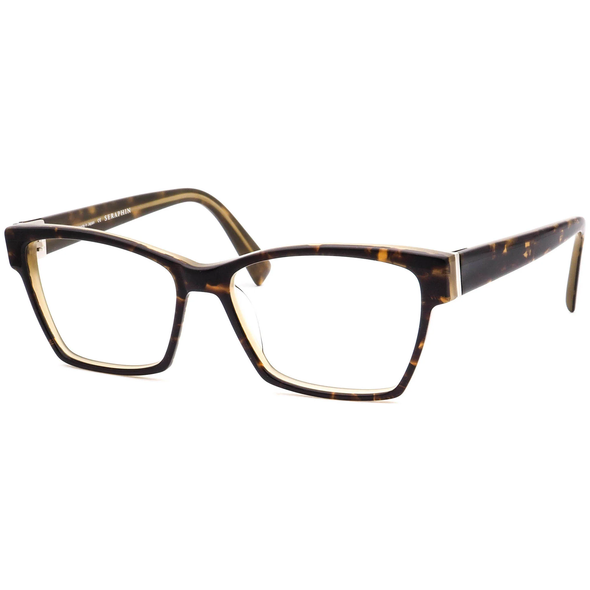Seraphin Summit/8650   55□15 145 - Image 3