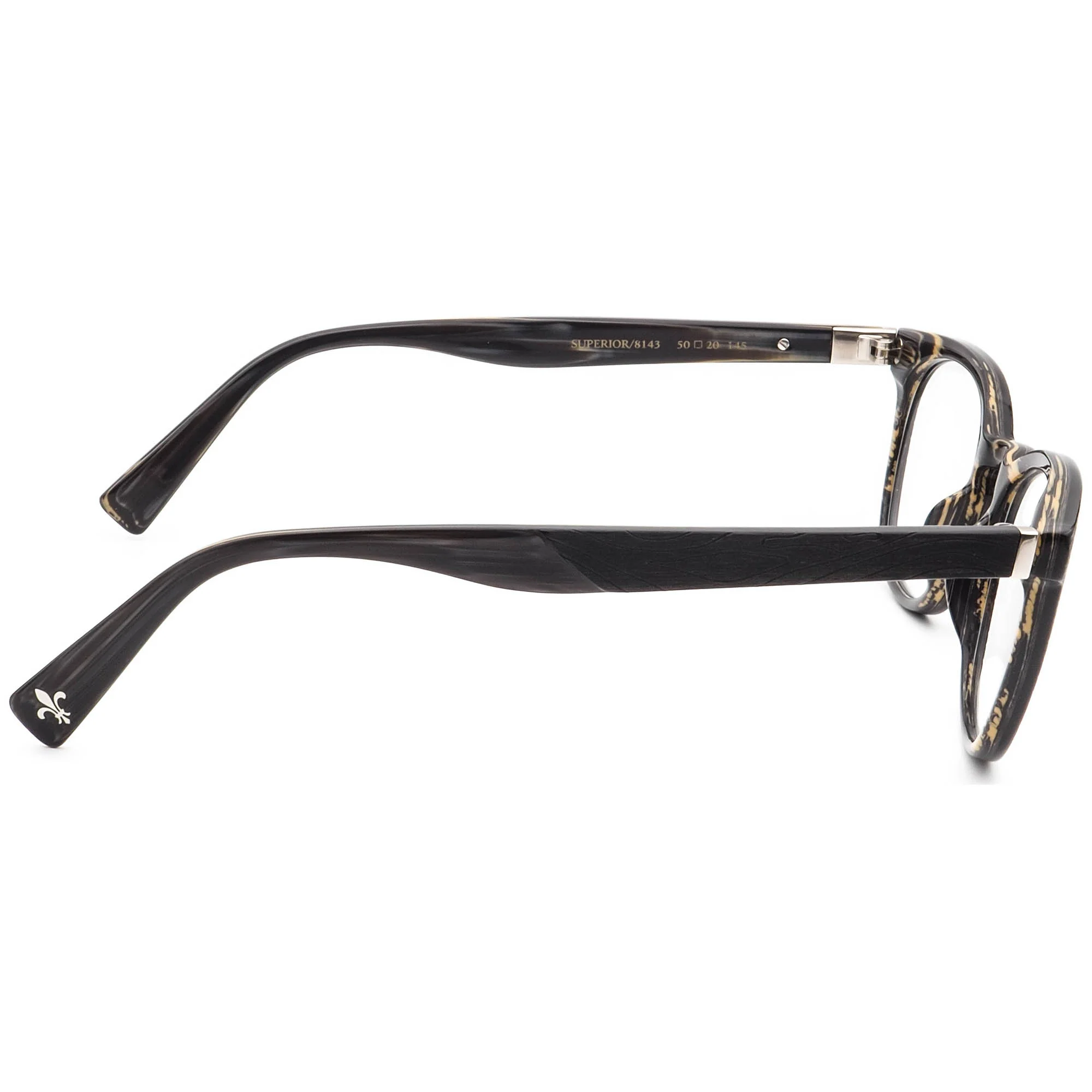 Seraphin Superior/8143   50□20 145 - Image 4