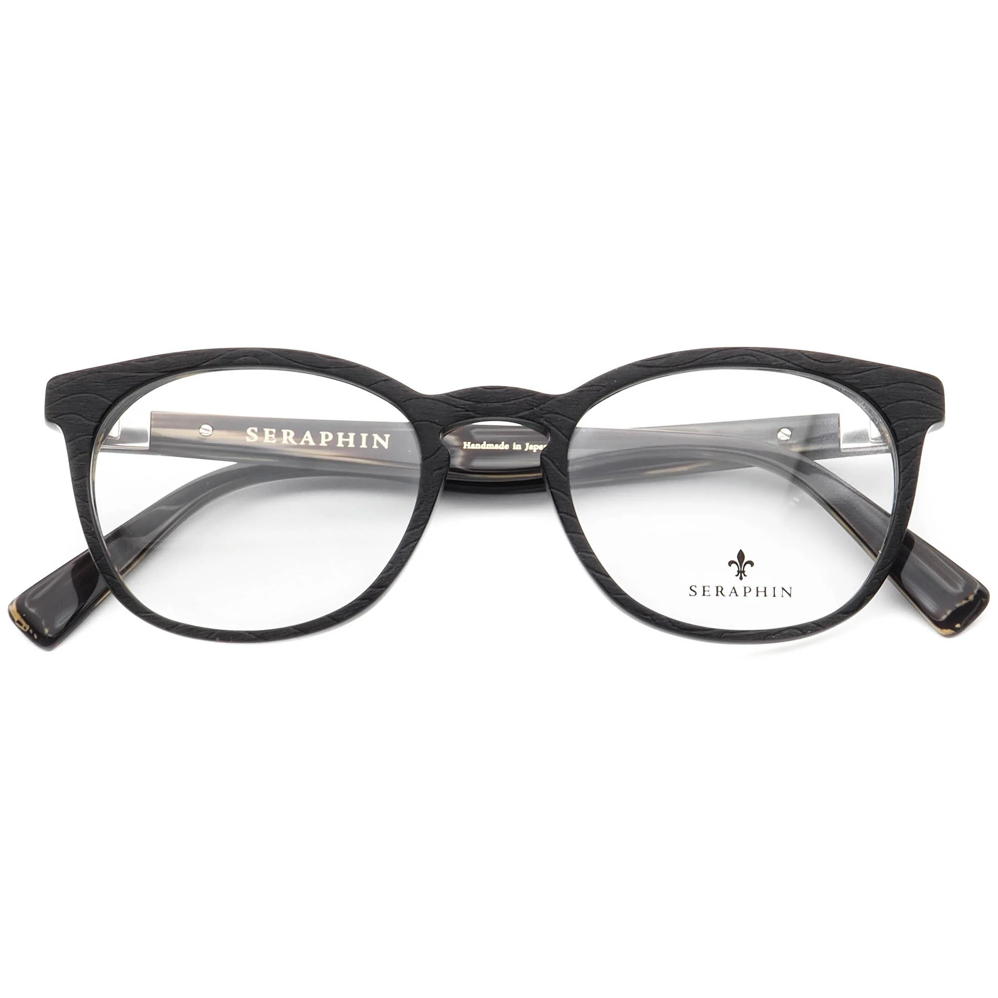 Seraphin Superior/8143   50□20 145 - Image 6