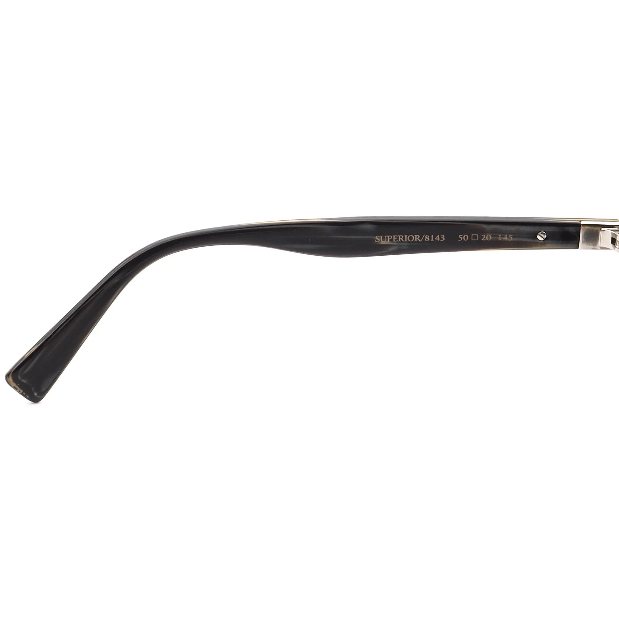 Seraphin Superior/8143   50□20 145 - Image 7