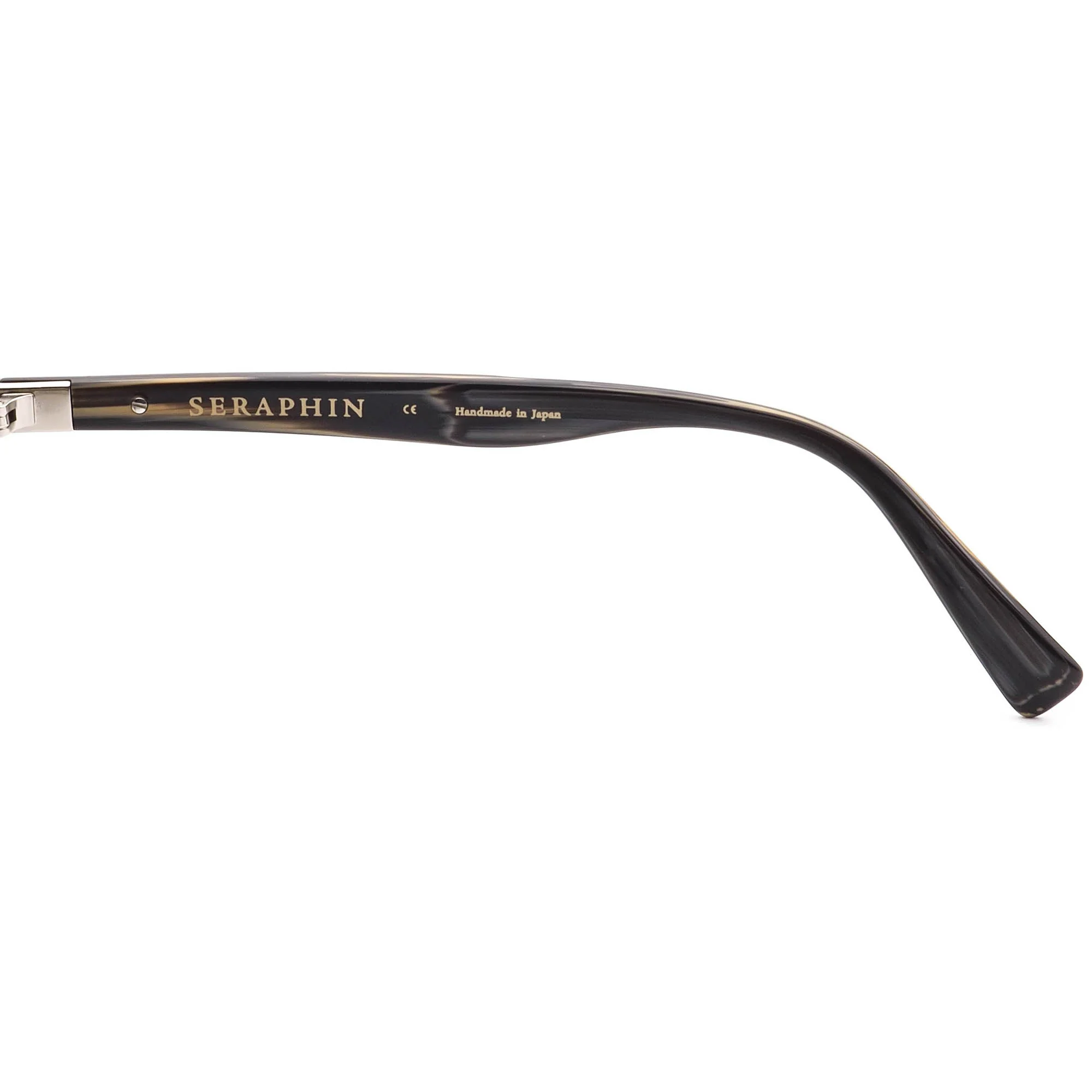 Seraphin Superior/8143   50□20 145 - Image 8