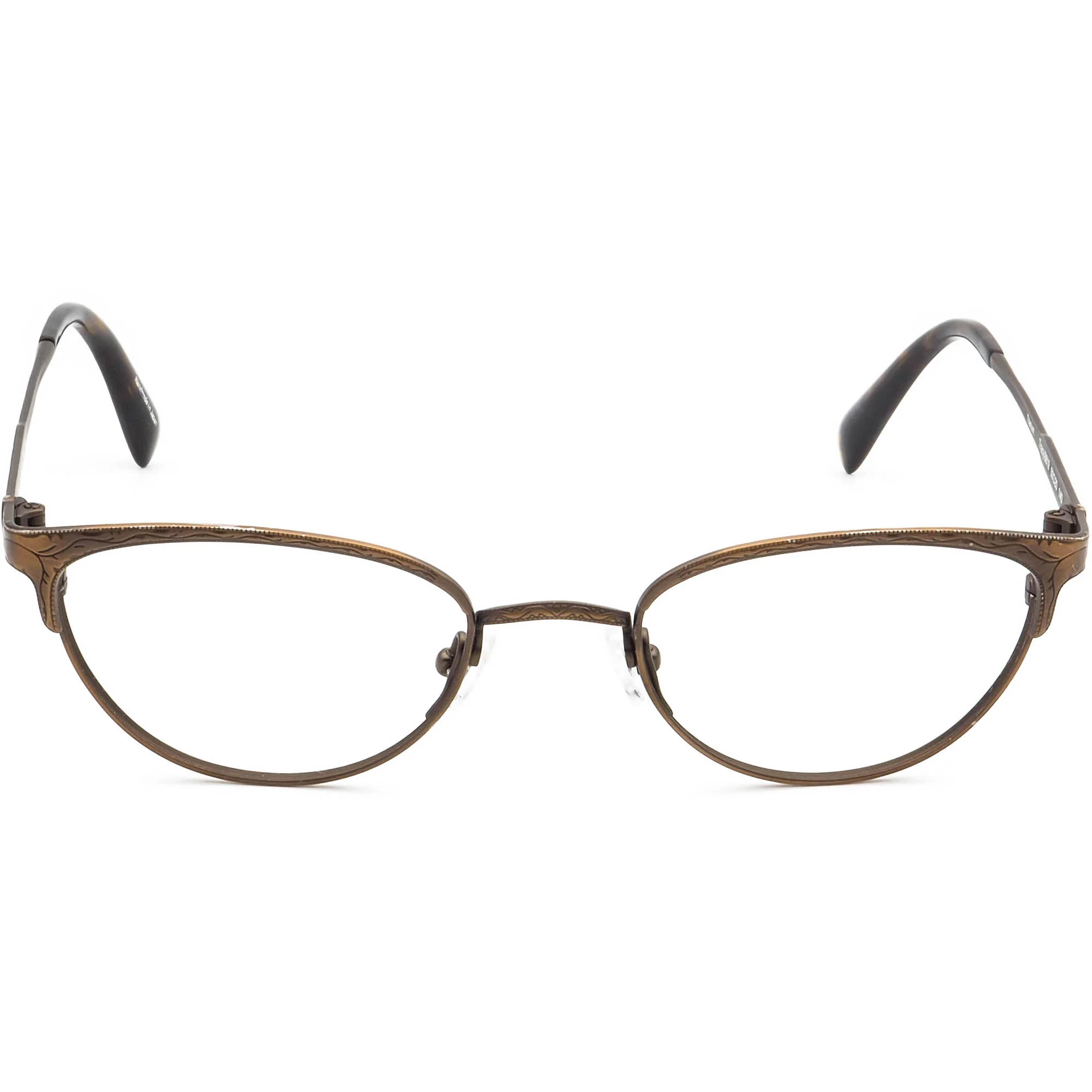 Seraphin Tracy/8819 Titanium   50□20 140 - Image 2