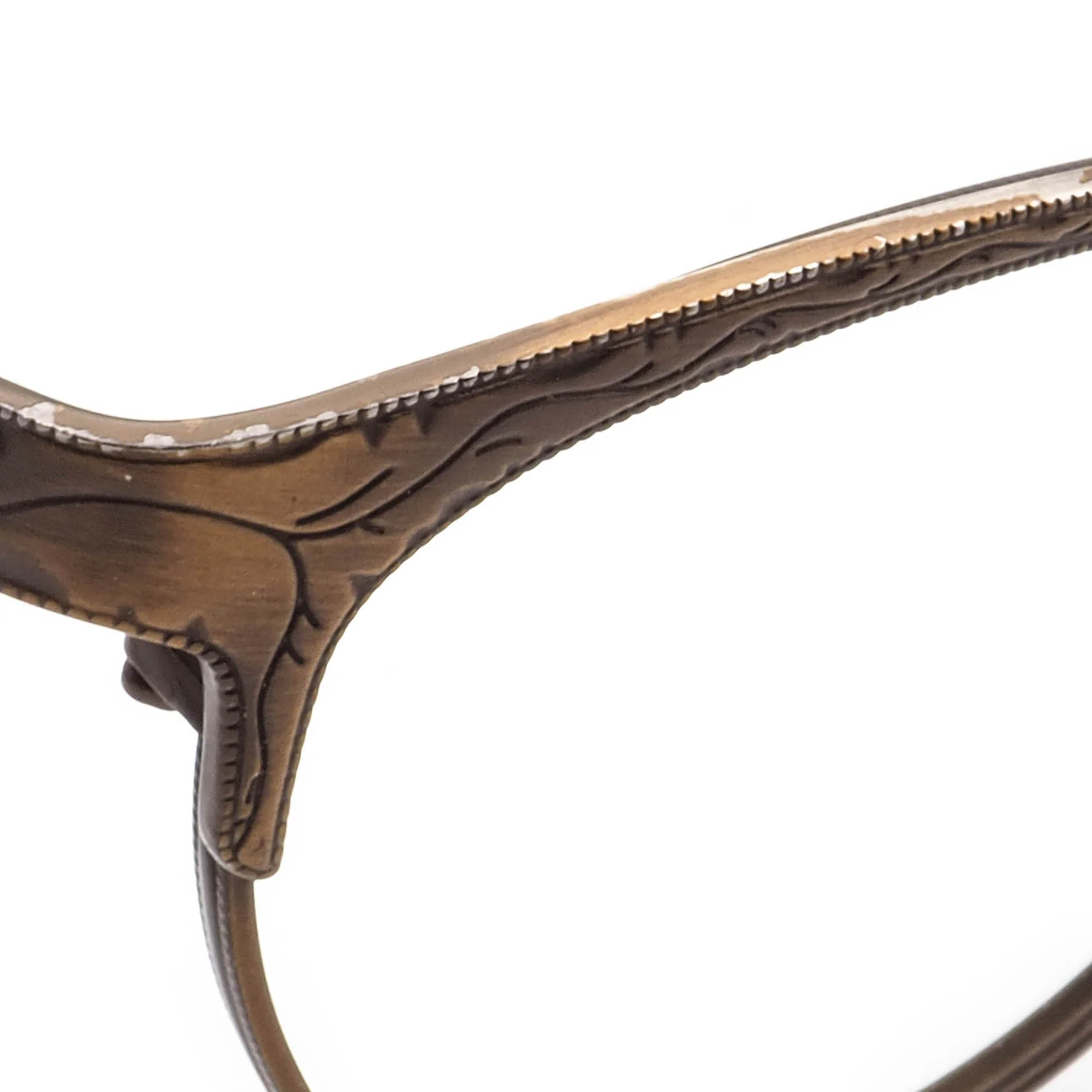 Seraphin Tracy/8819 Titanium   50□20 140 - Image 4