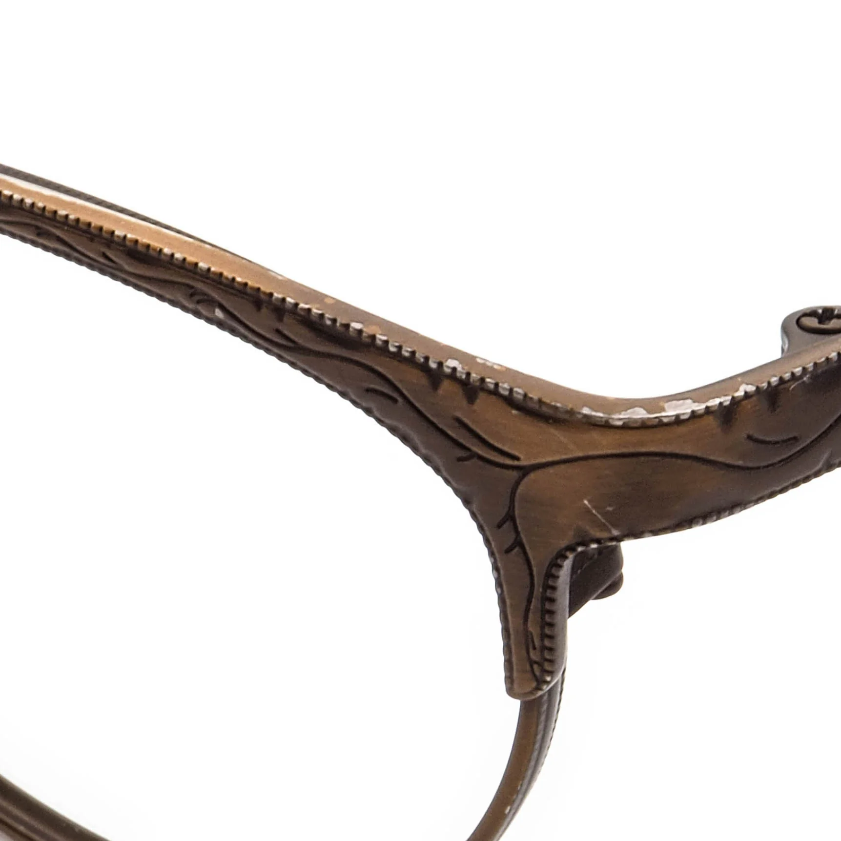 Seraphin Tracy/8819 Titanium   50□20 140 - Image 5