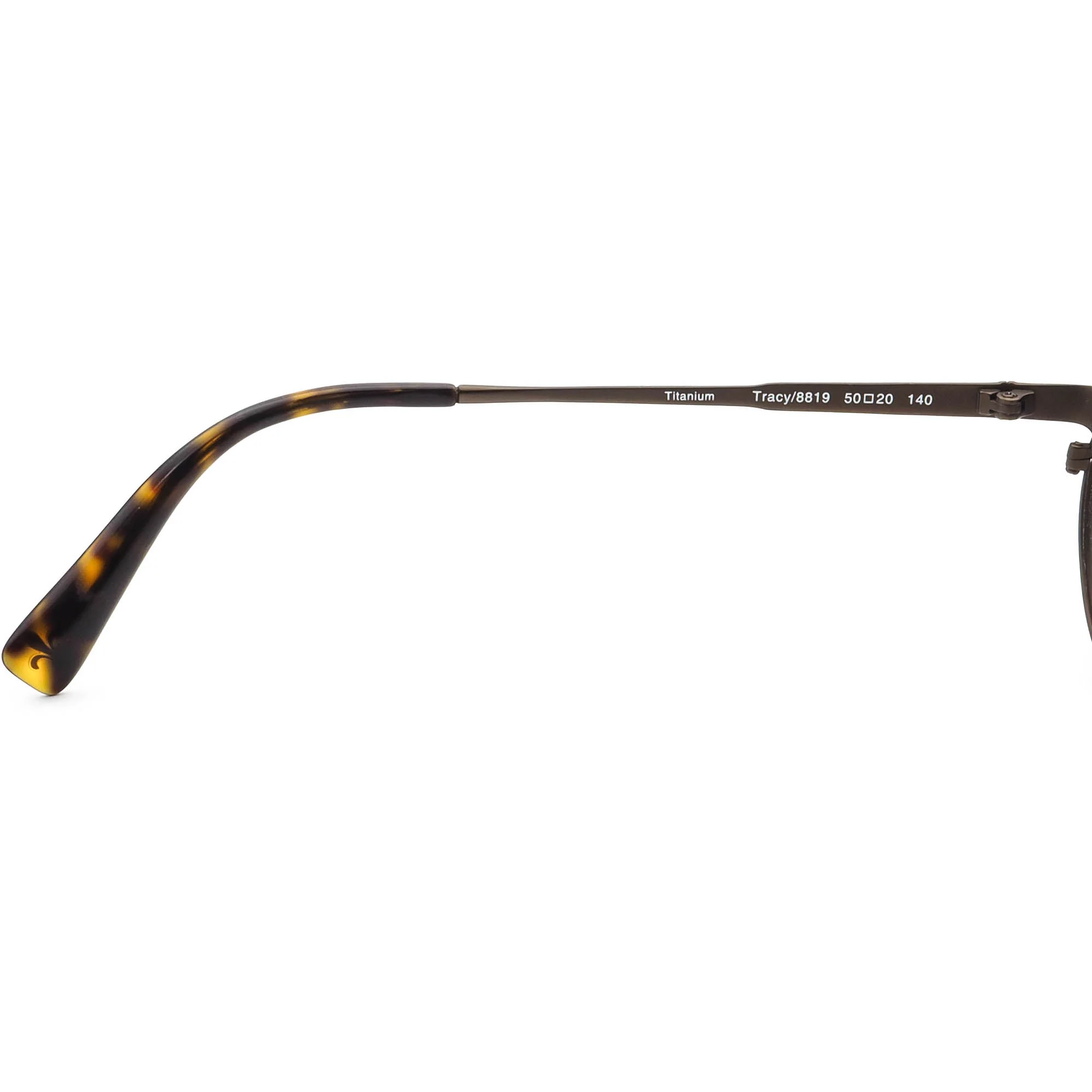 Seraphin Tracy/8819 Titanium   50□20 140 - Image 9