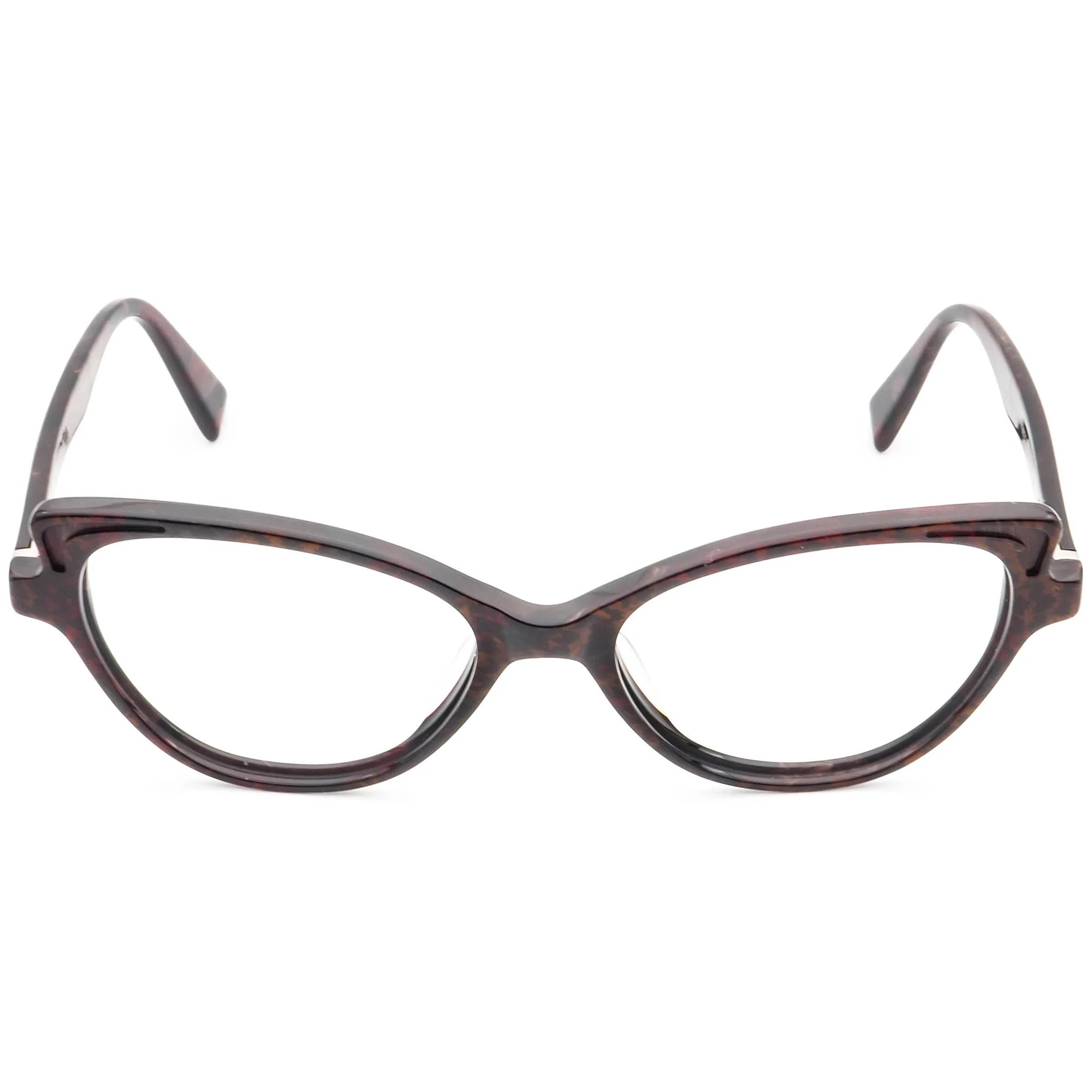 Seraphin Vermillion/8075   53□17 140 - Image 2