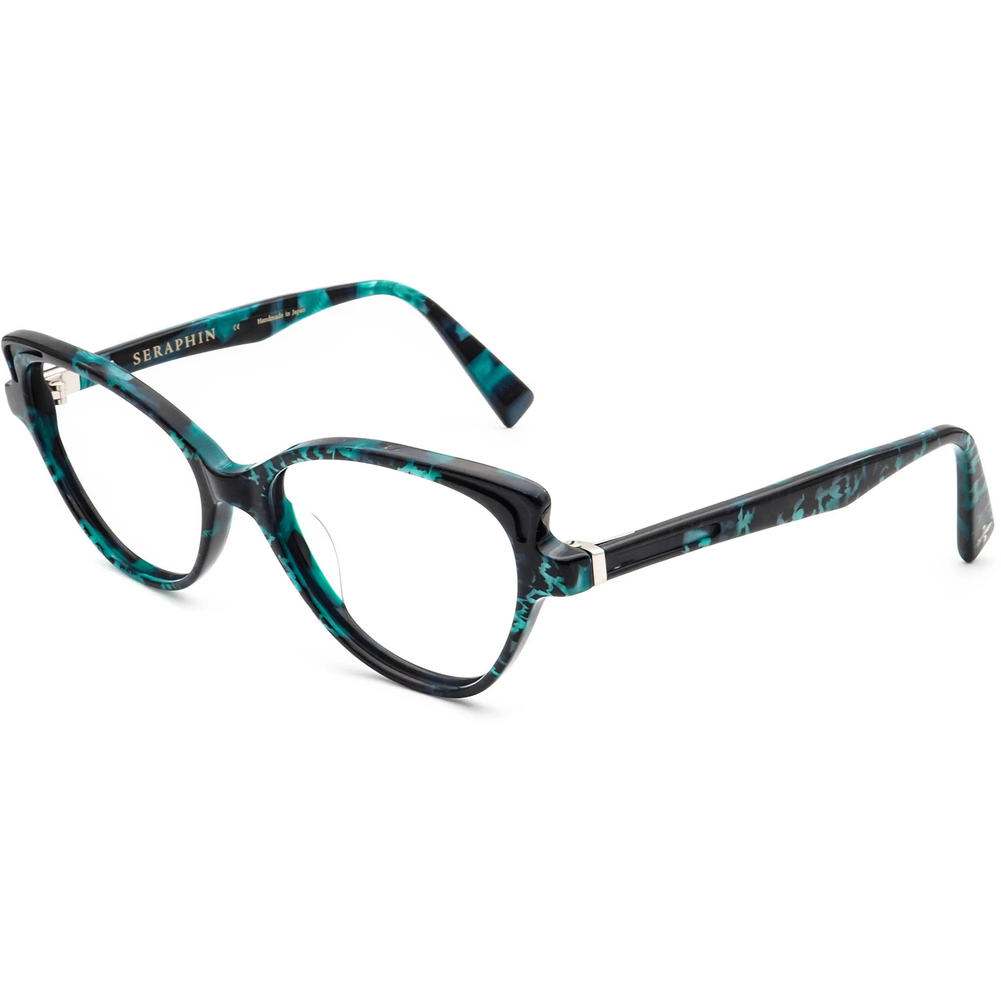 Seraphin Vermillion/8076   53□17 140 - Image 3