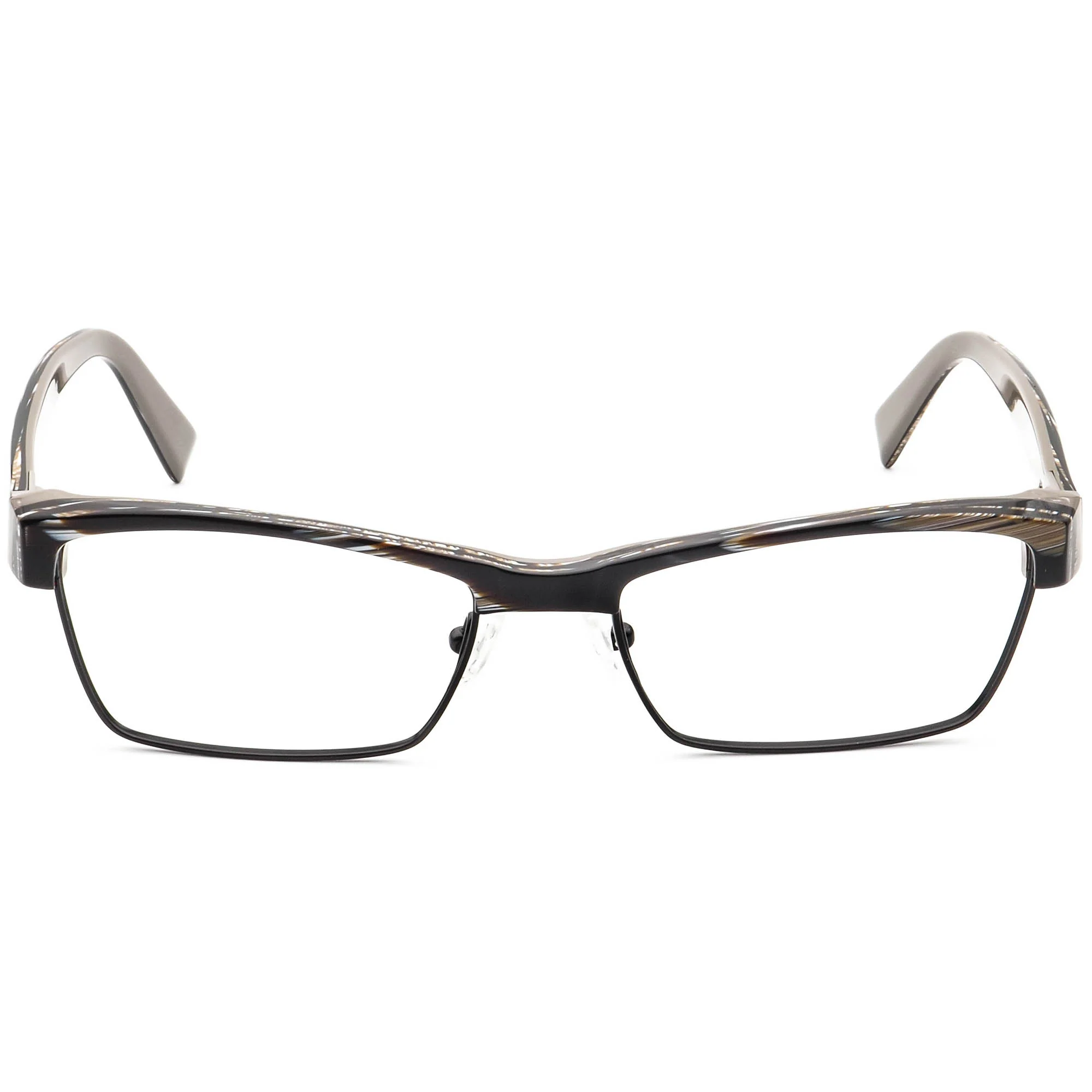 Seraphin Victoria/8723   55□18 145 - Image 2