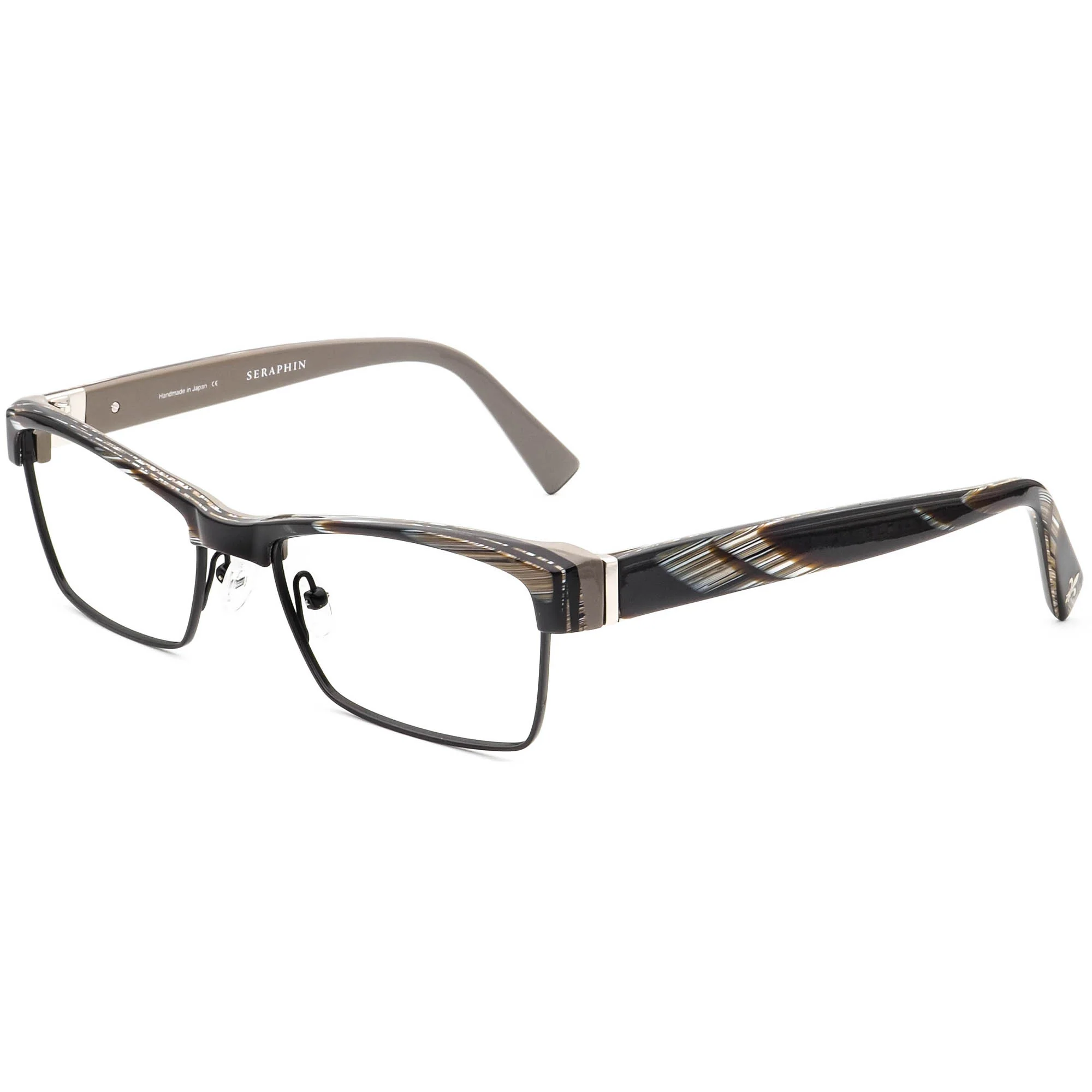 Seraphin Victoria/8723   55□18 145 - Image 3