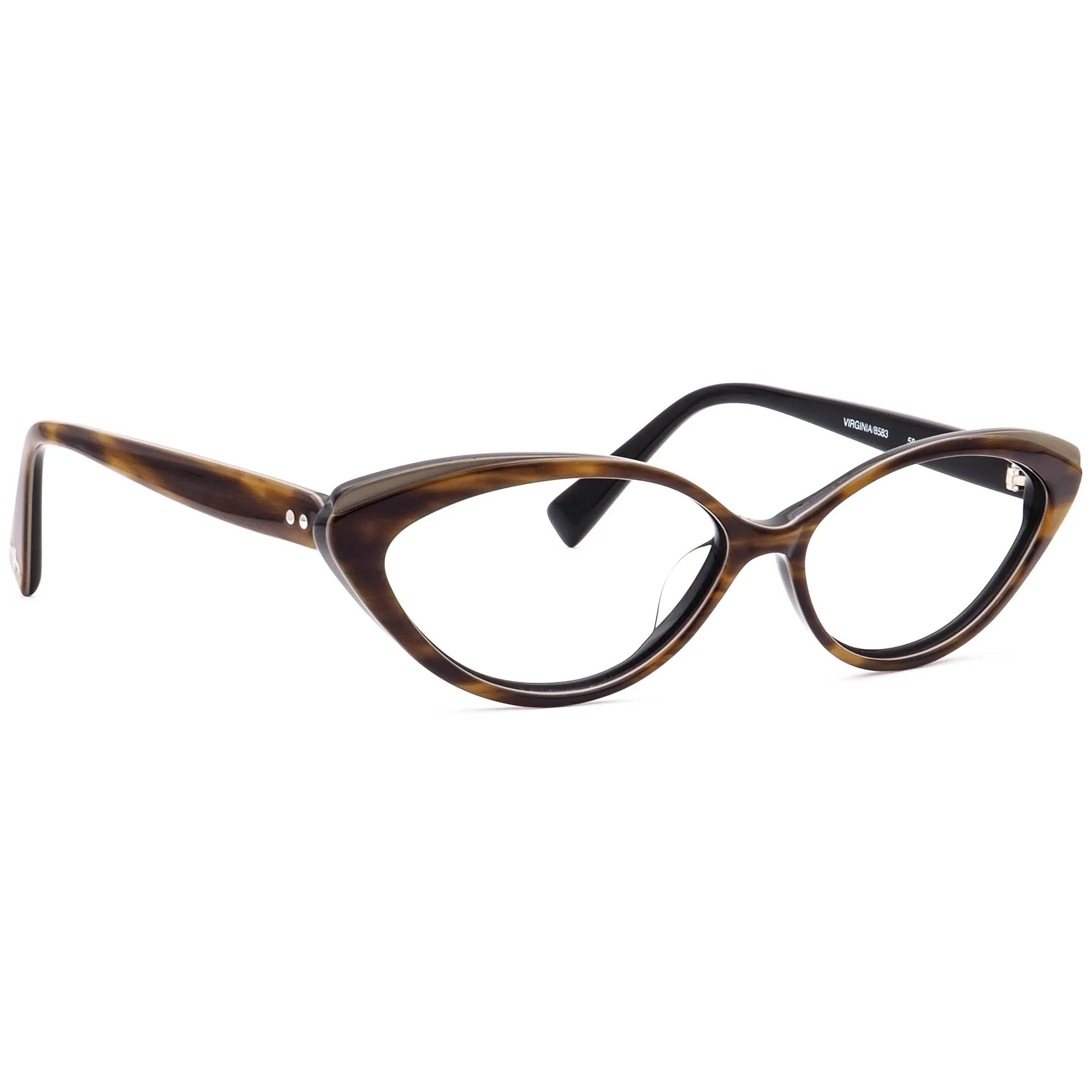 Seraphin Virginia/8583 58□14 140