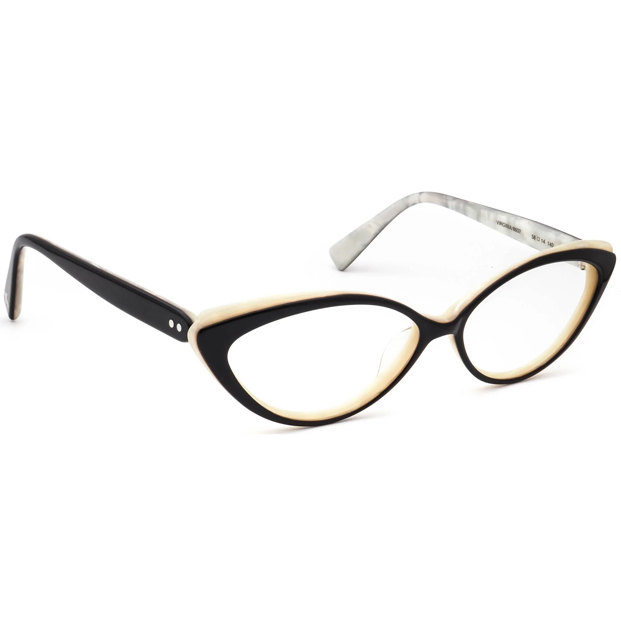Seraphin Virginia/8602   58□14 140