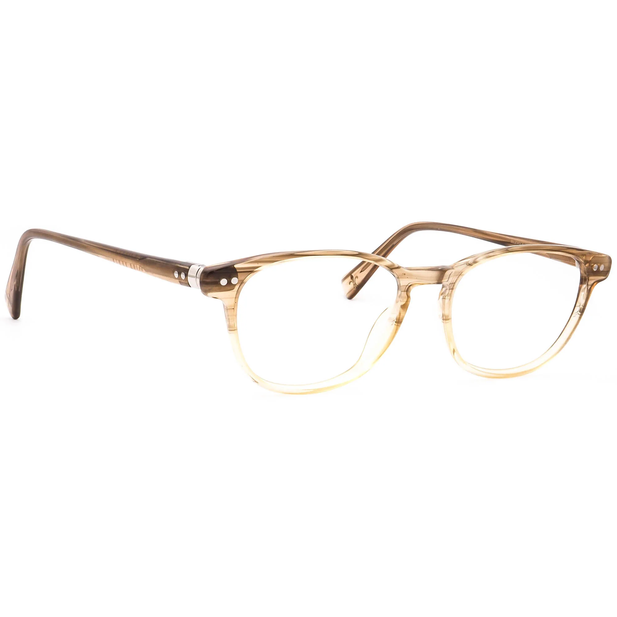 Seraphin Warwick/8055   51□17 145