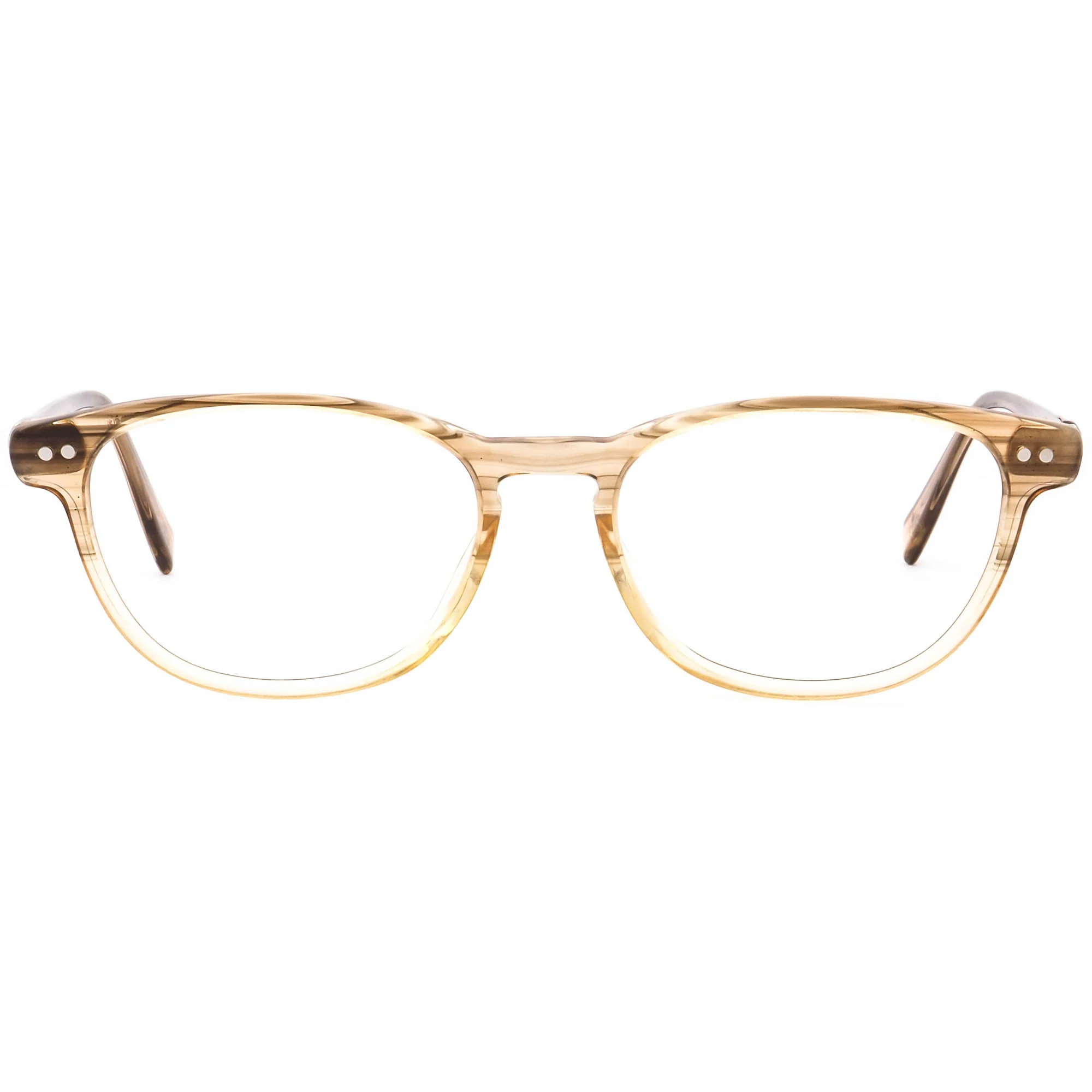 Seraphin Warwick/8055   51□17 145 - Image 2