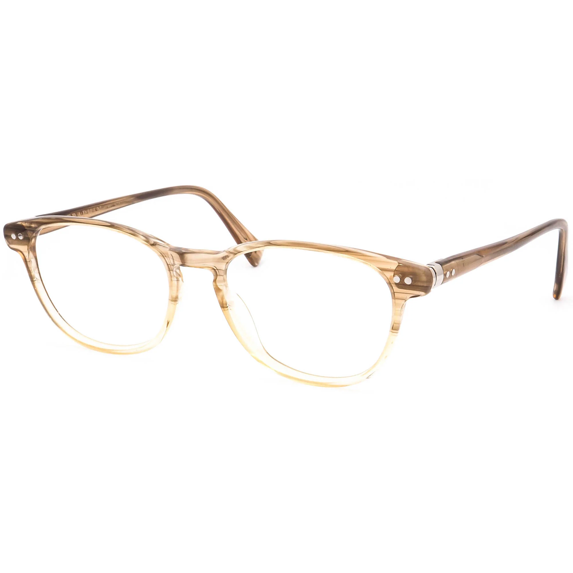 Seraphin Warwick/8055   51□17 145 - Image 3