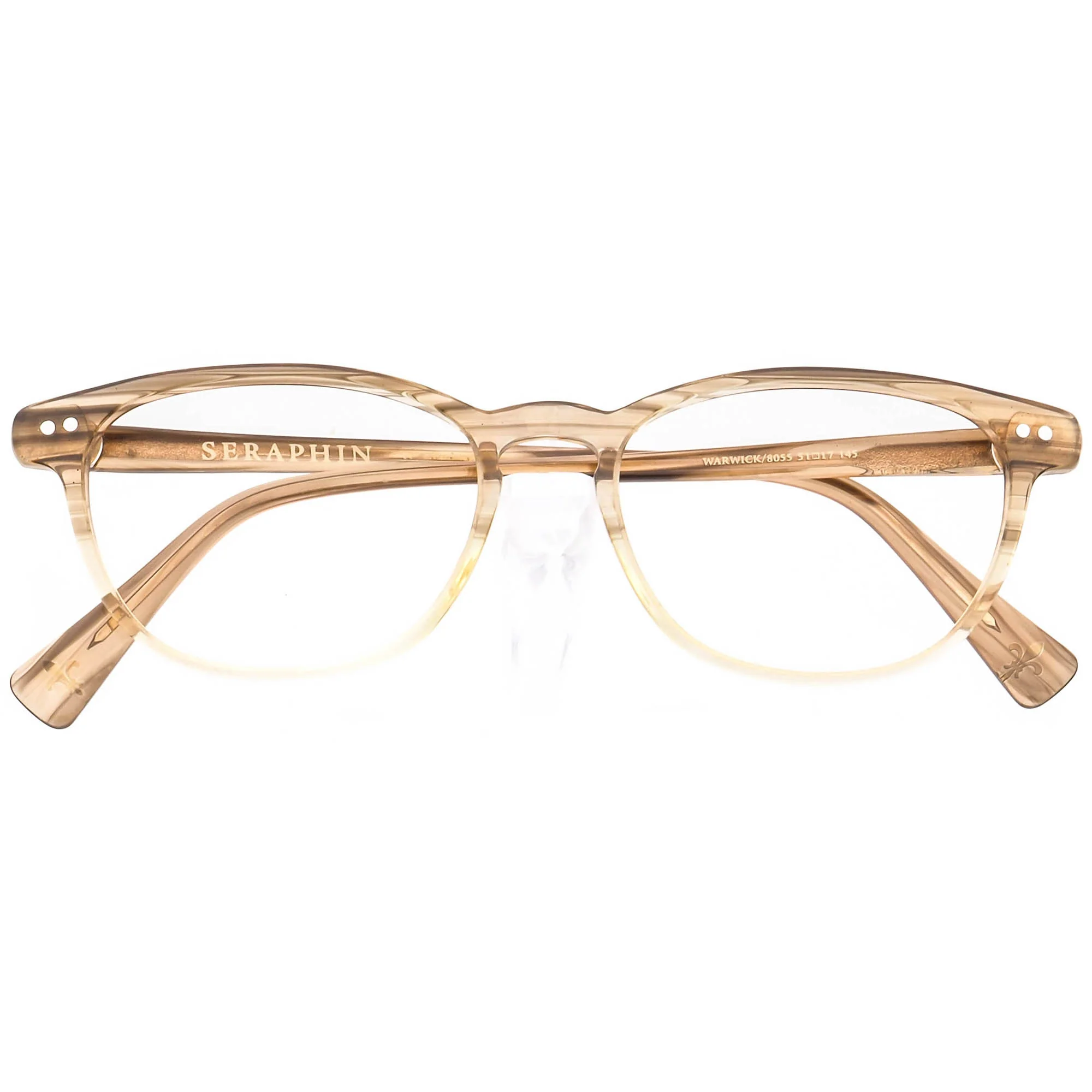Seraphin Warwick/8055   51□17 145 - Image 6