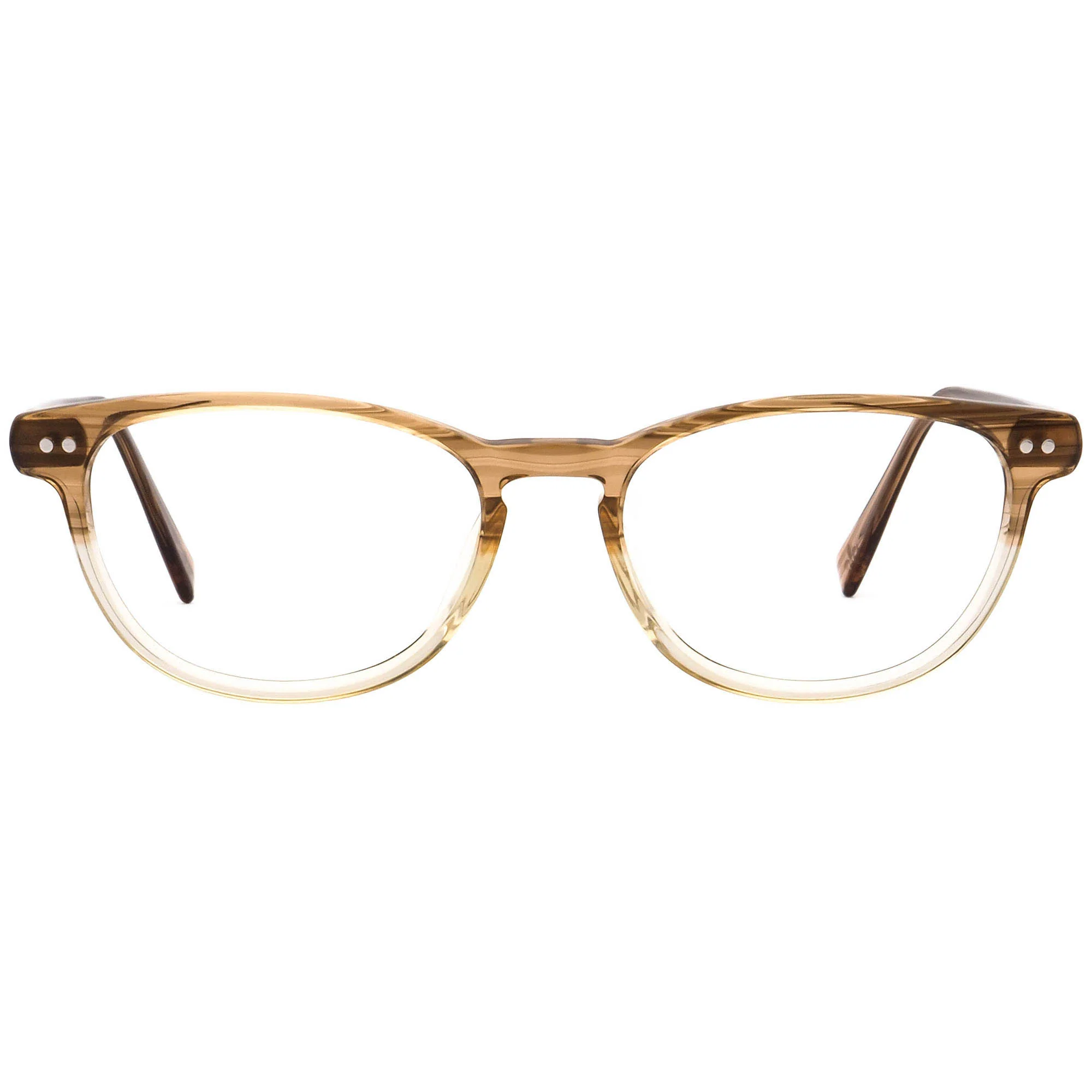 Seraphin Warwick/8055   51□17 145 - Image 2
